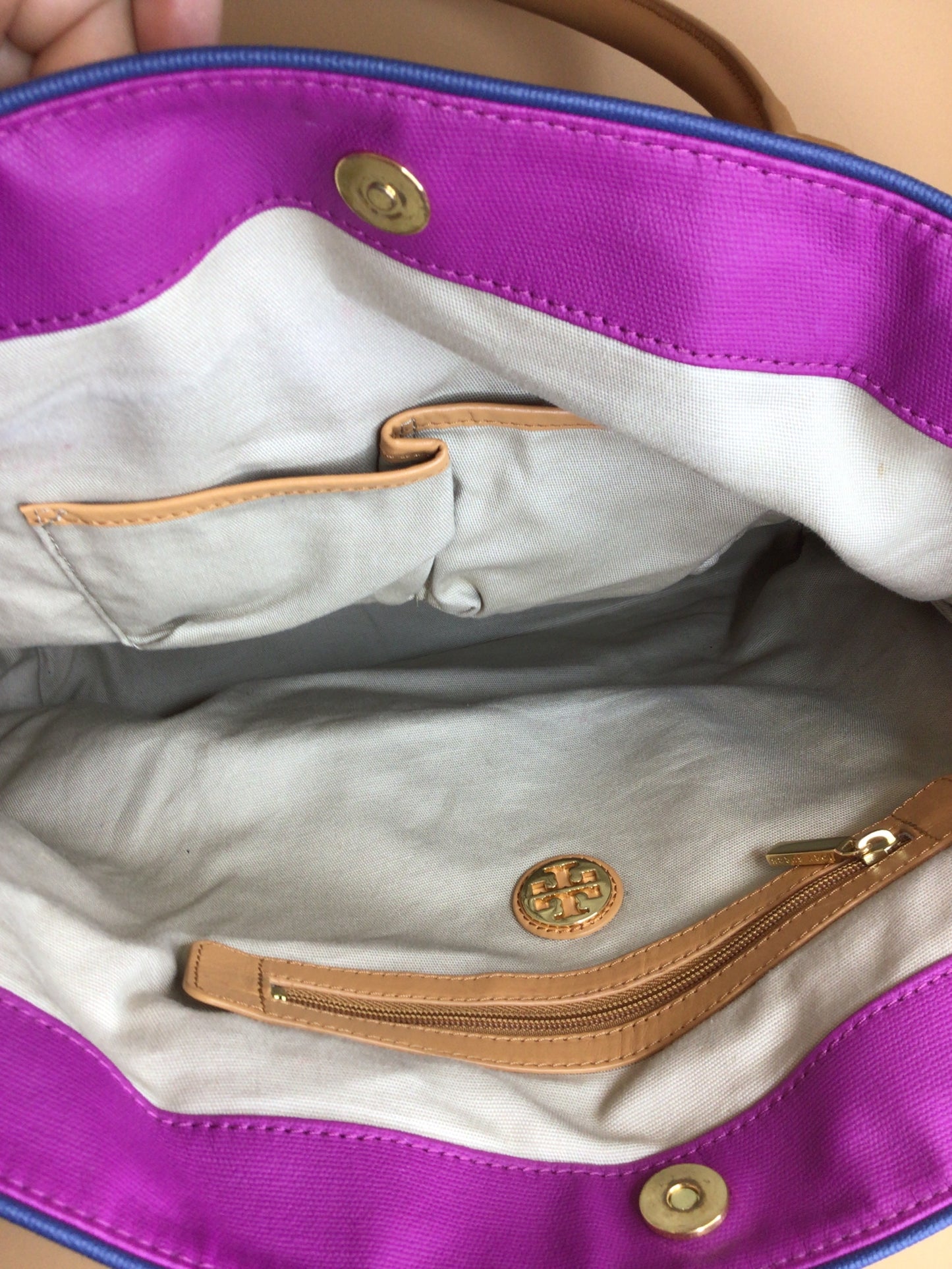 Tory Burch PRELOVED