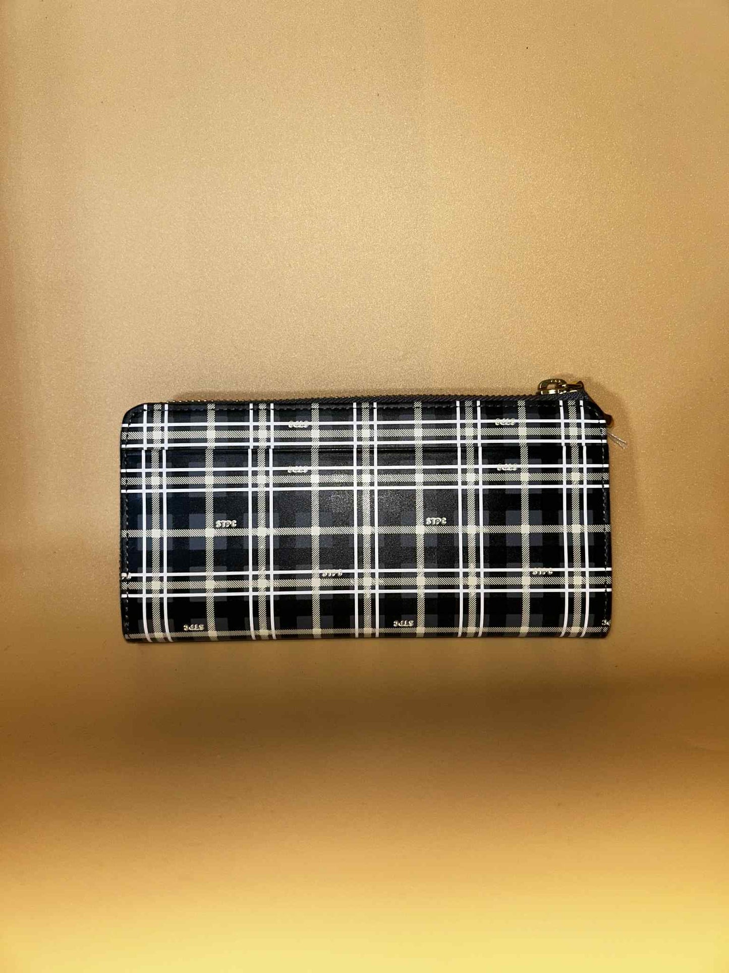 Samantha Thavasa #146 preloved