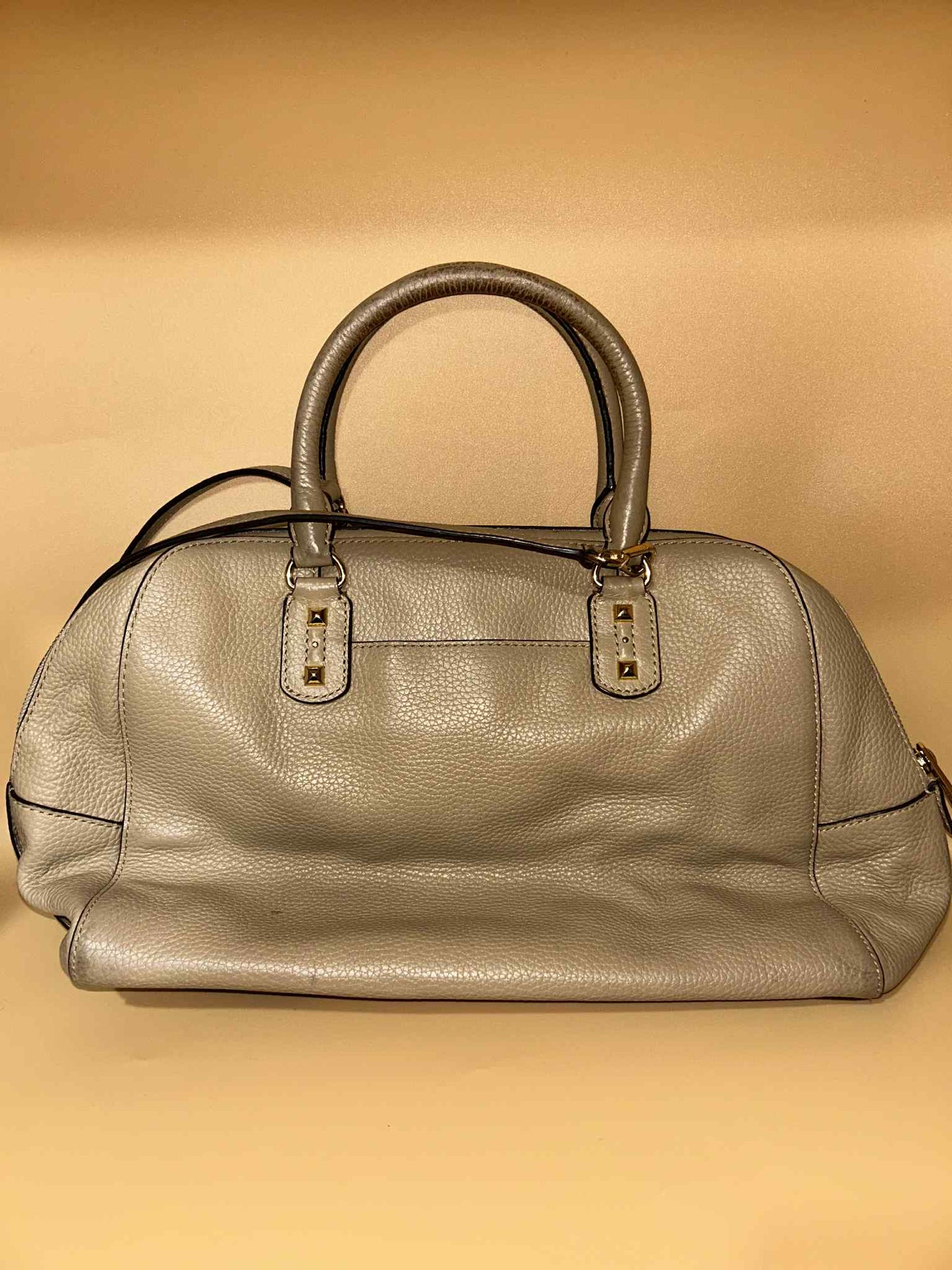 Michael Kors #373 preloved