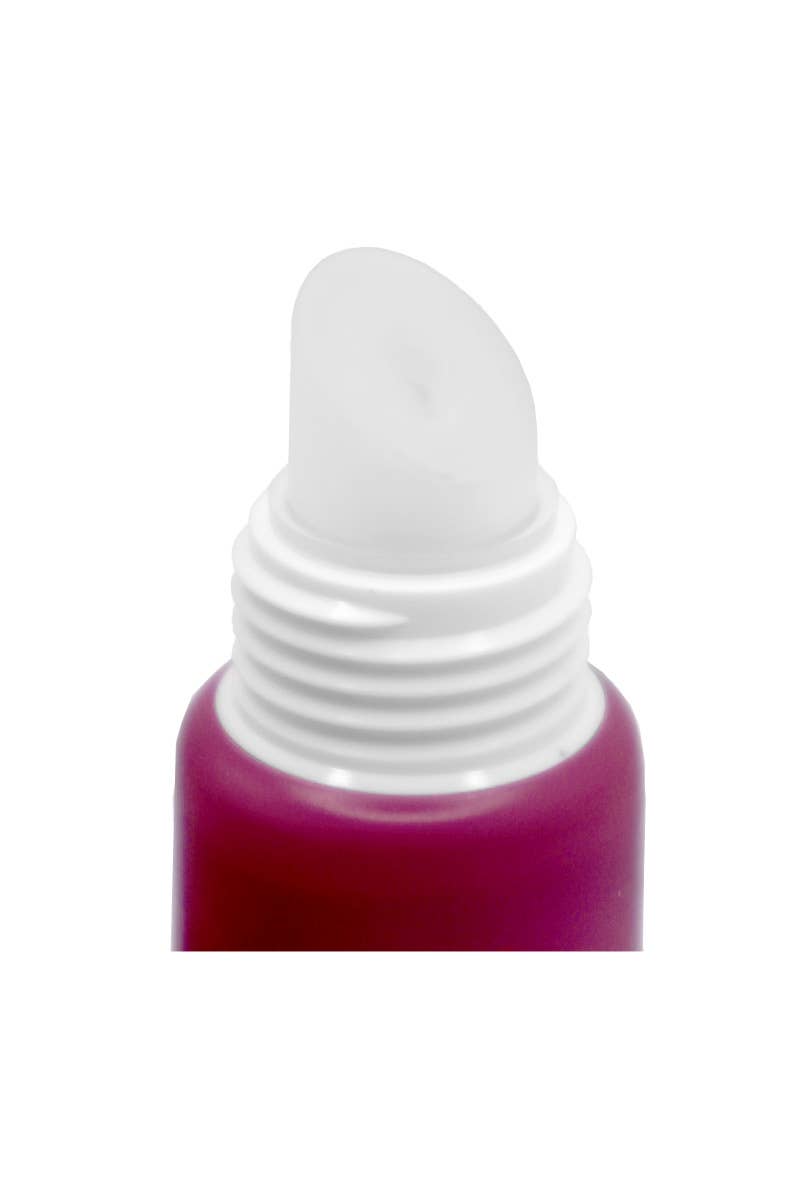 SHE Comfort Wear Matte Lip Balm