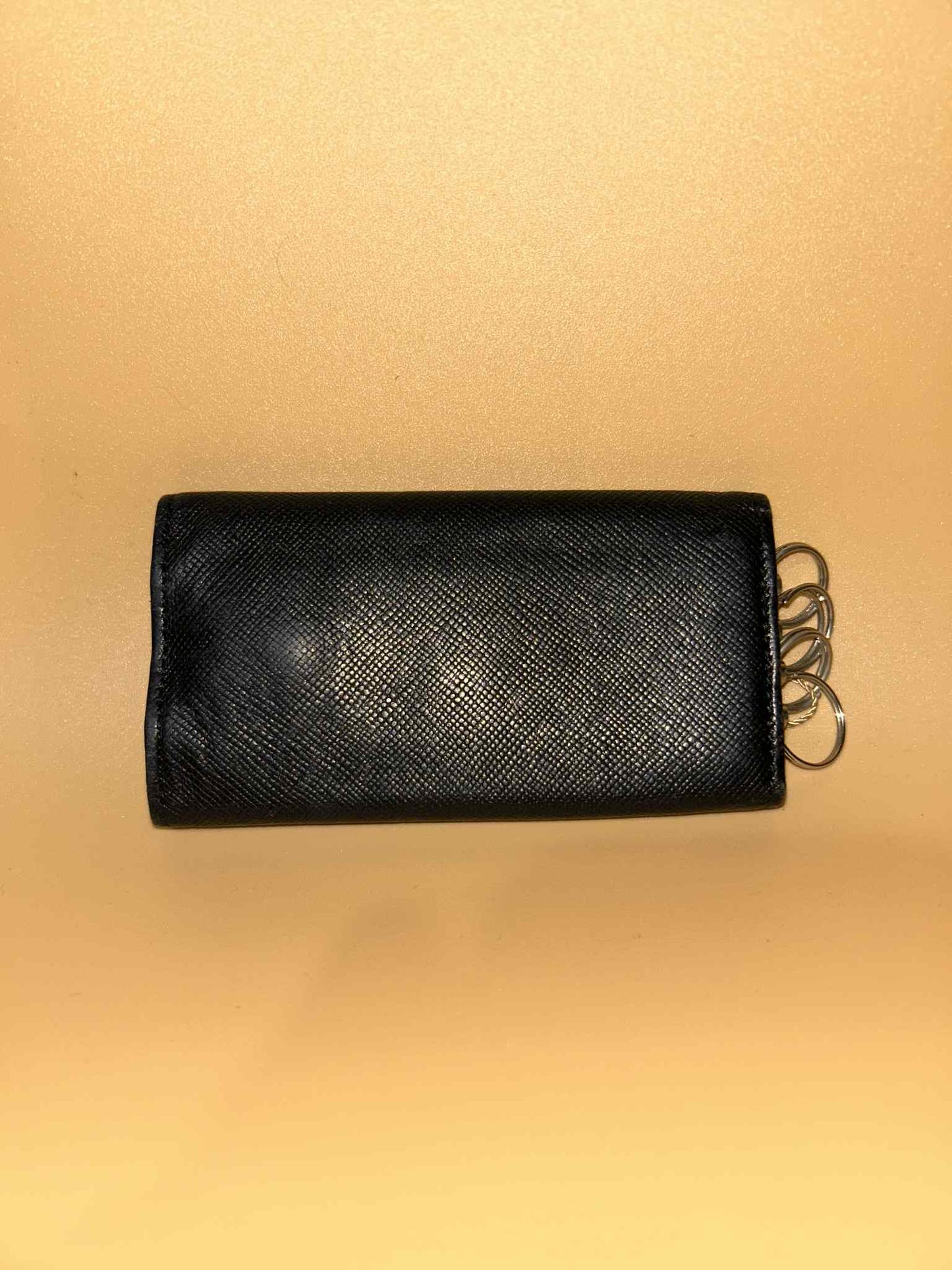 Burberry #367 preloved