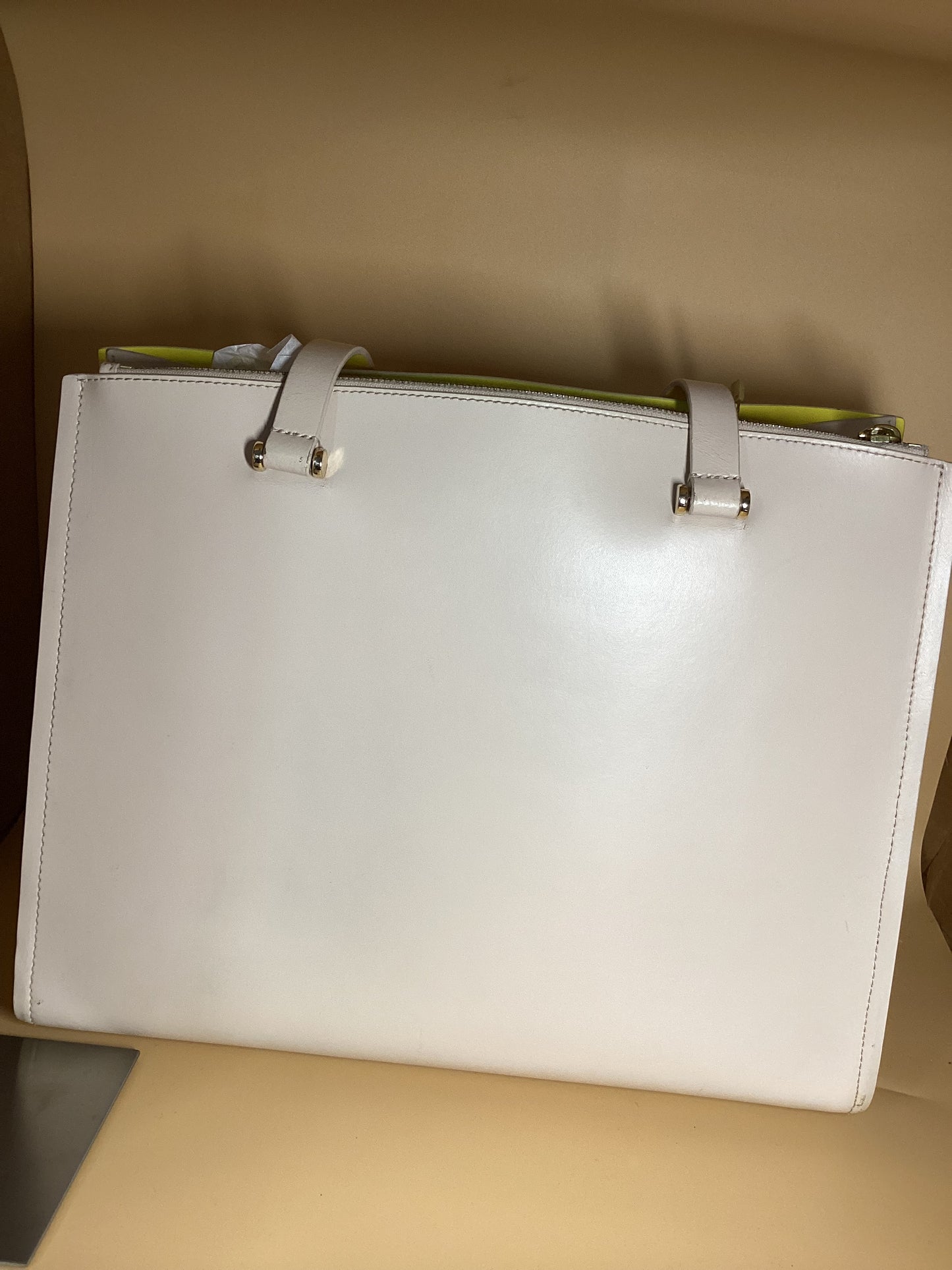 Kate spade #162 PRELOVED