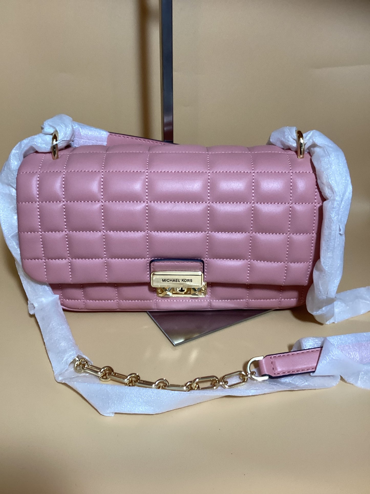 Michael kors #219 NEW