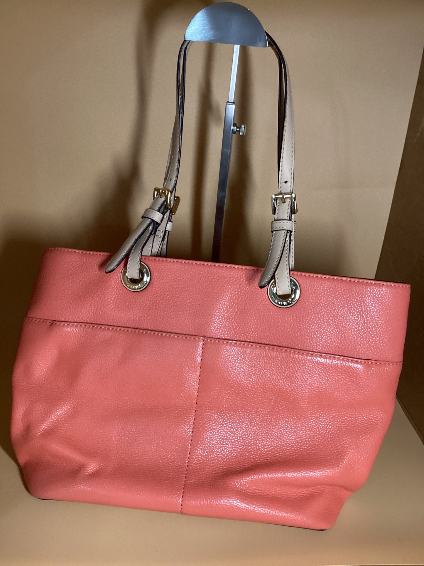 Michael Kors #165 PRELOVED