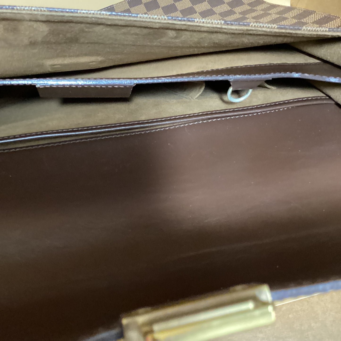 Louis Vuitton #234 PRELOVED