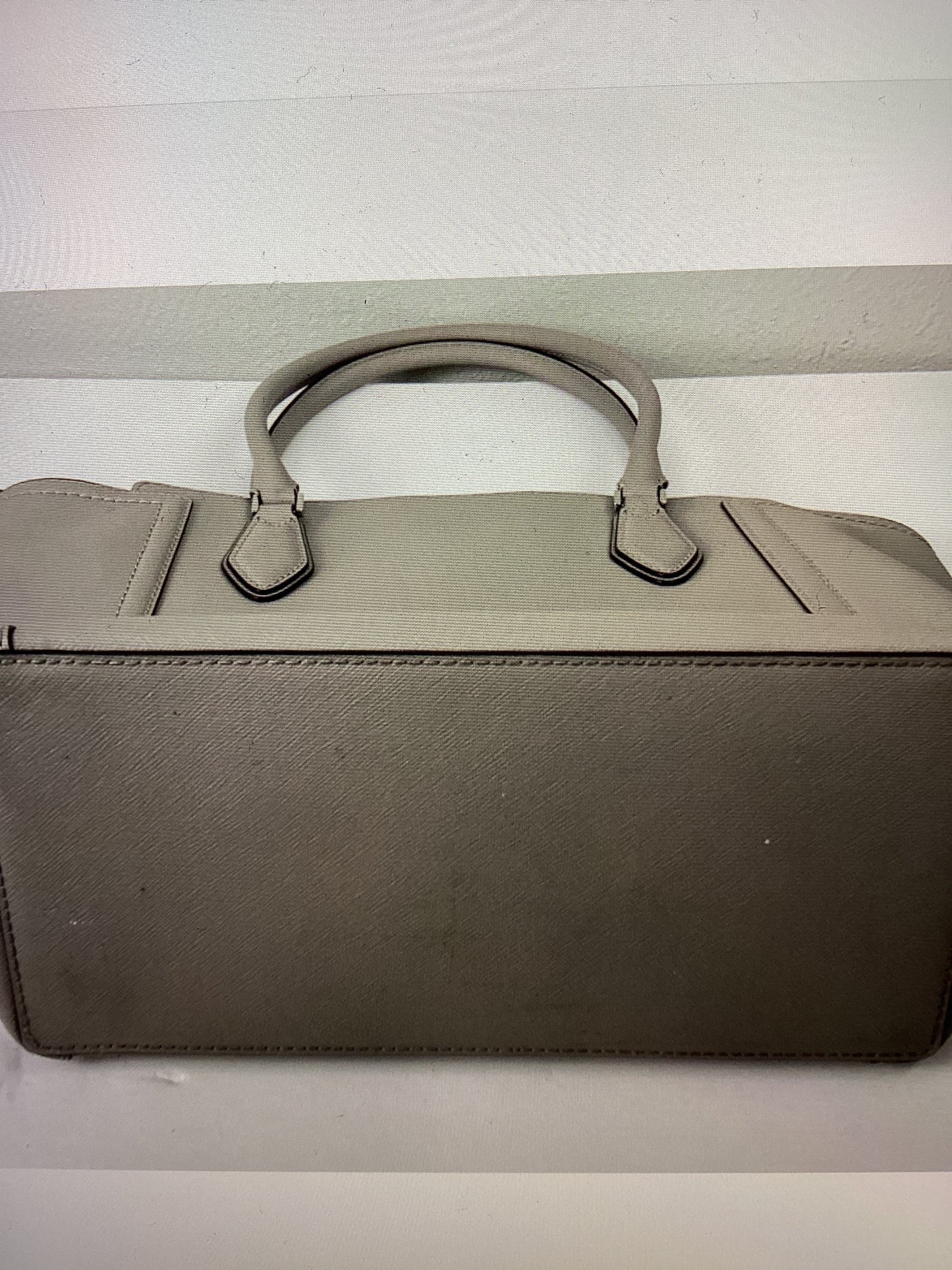 MICHAEL KORS PRELOVED #62