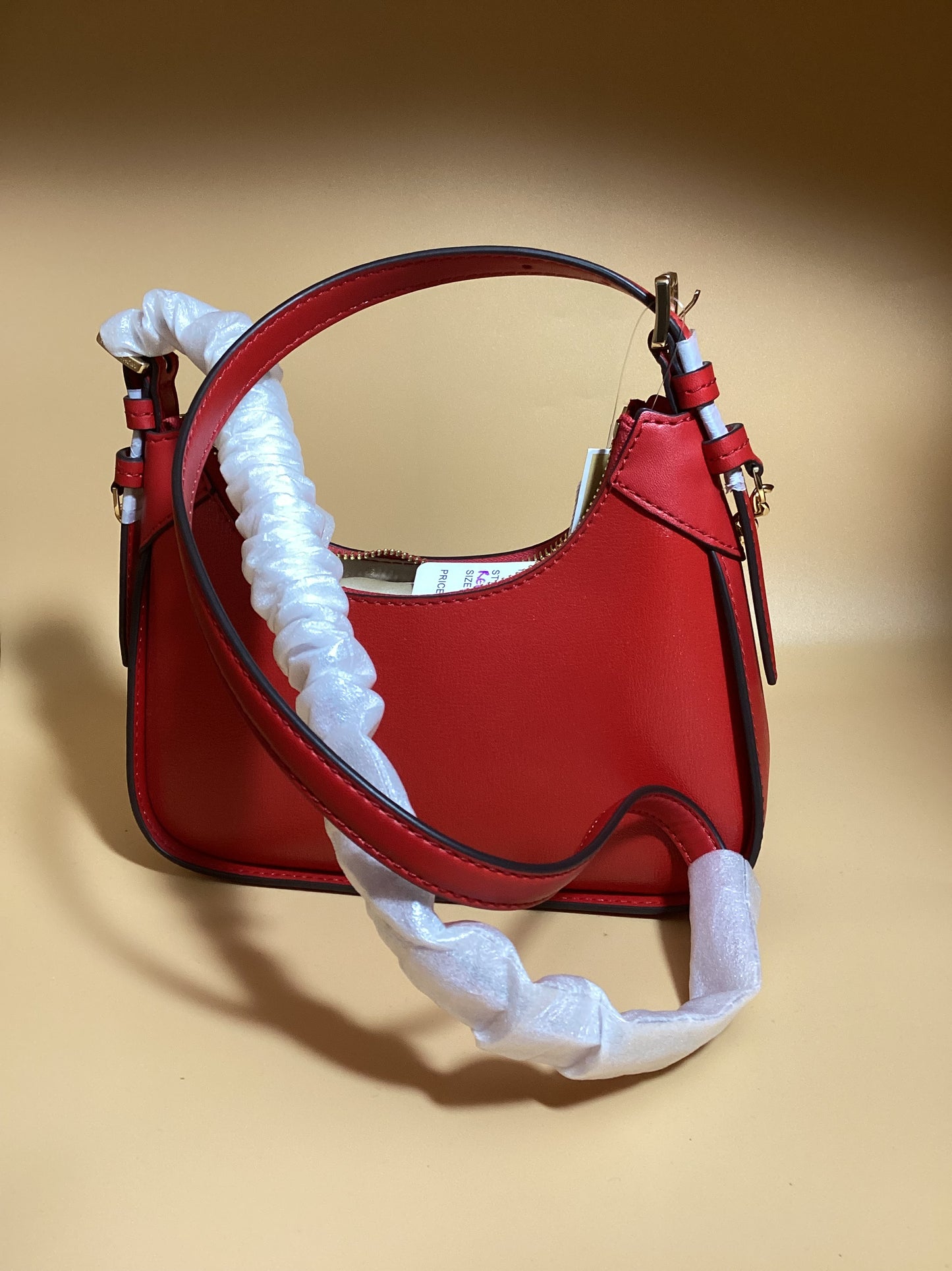 Michael Kors #220 New