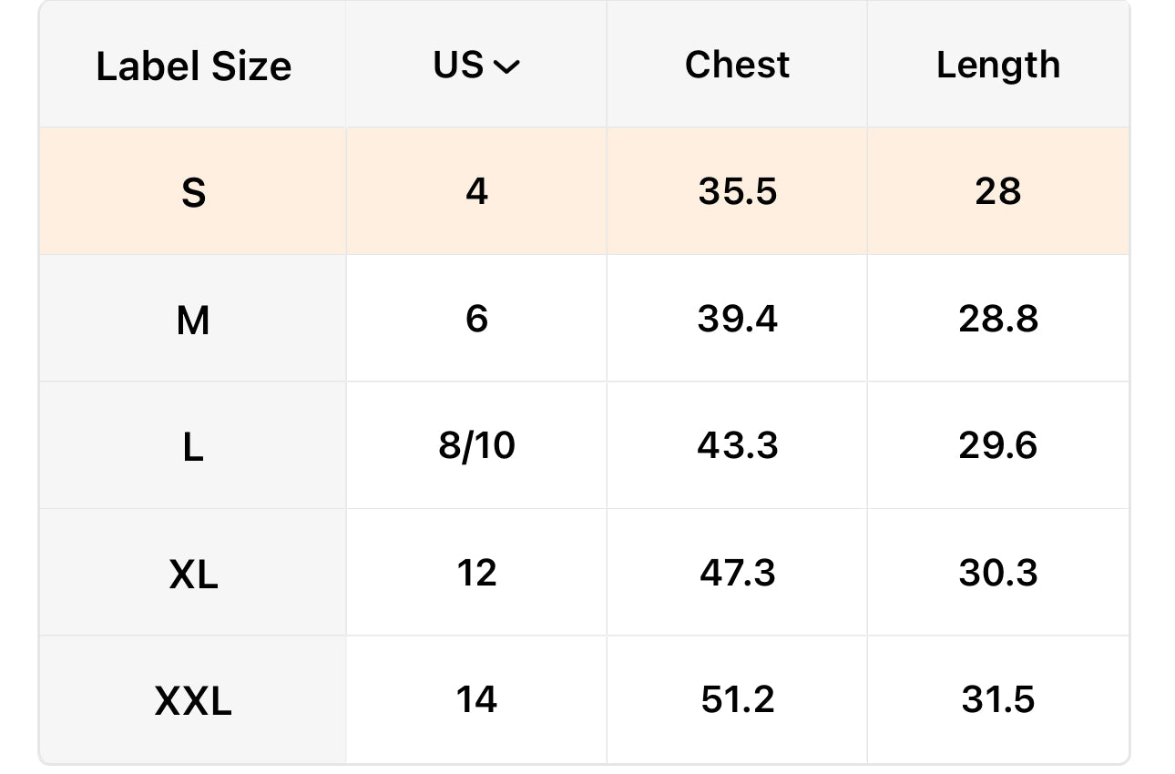 White T-shirt high heels