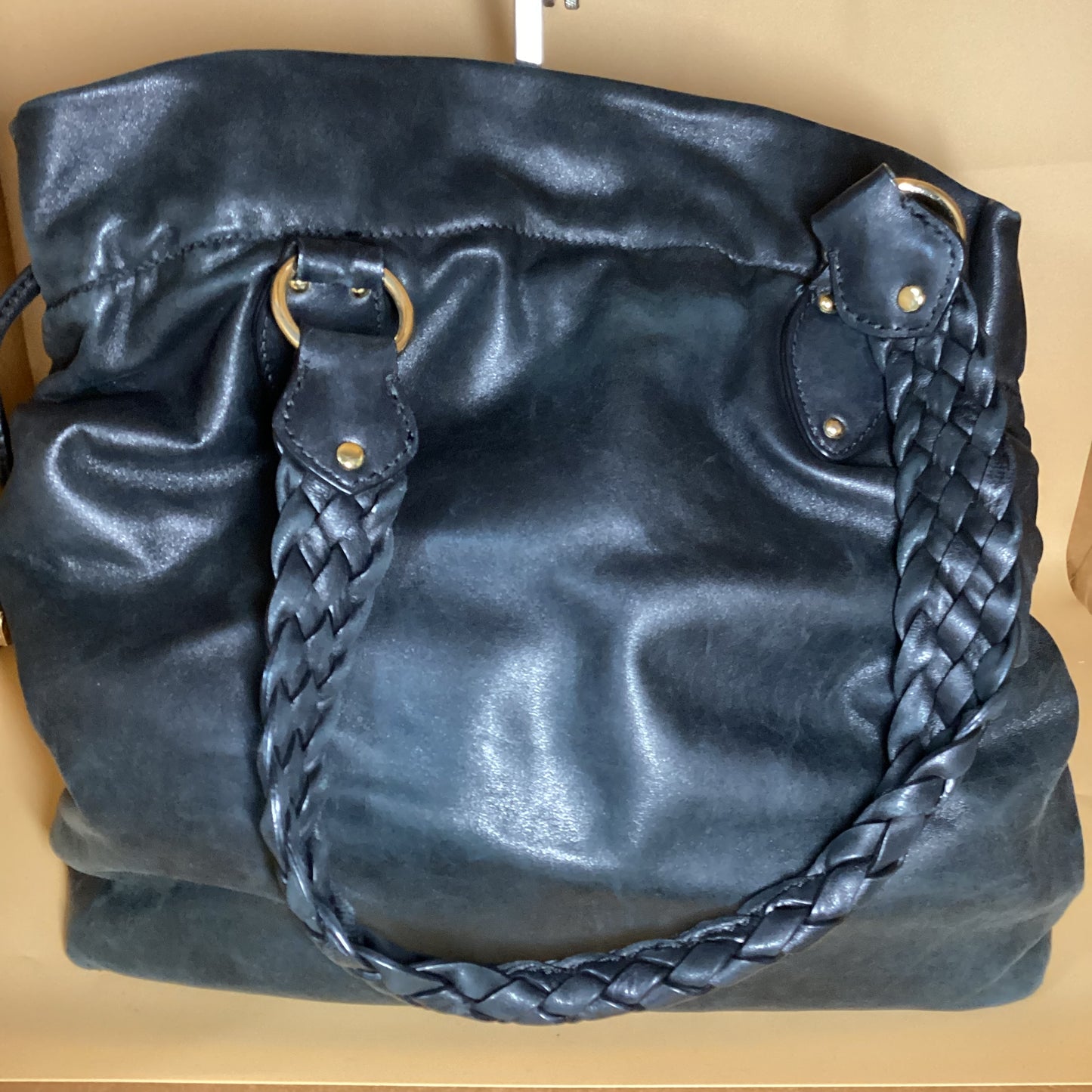 Michael Kors #177