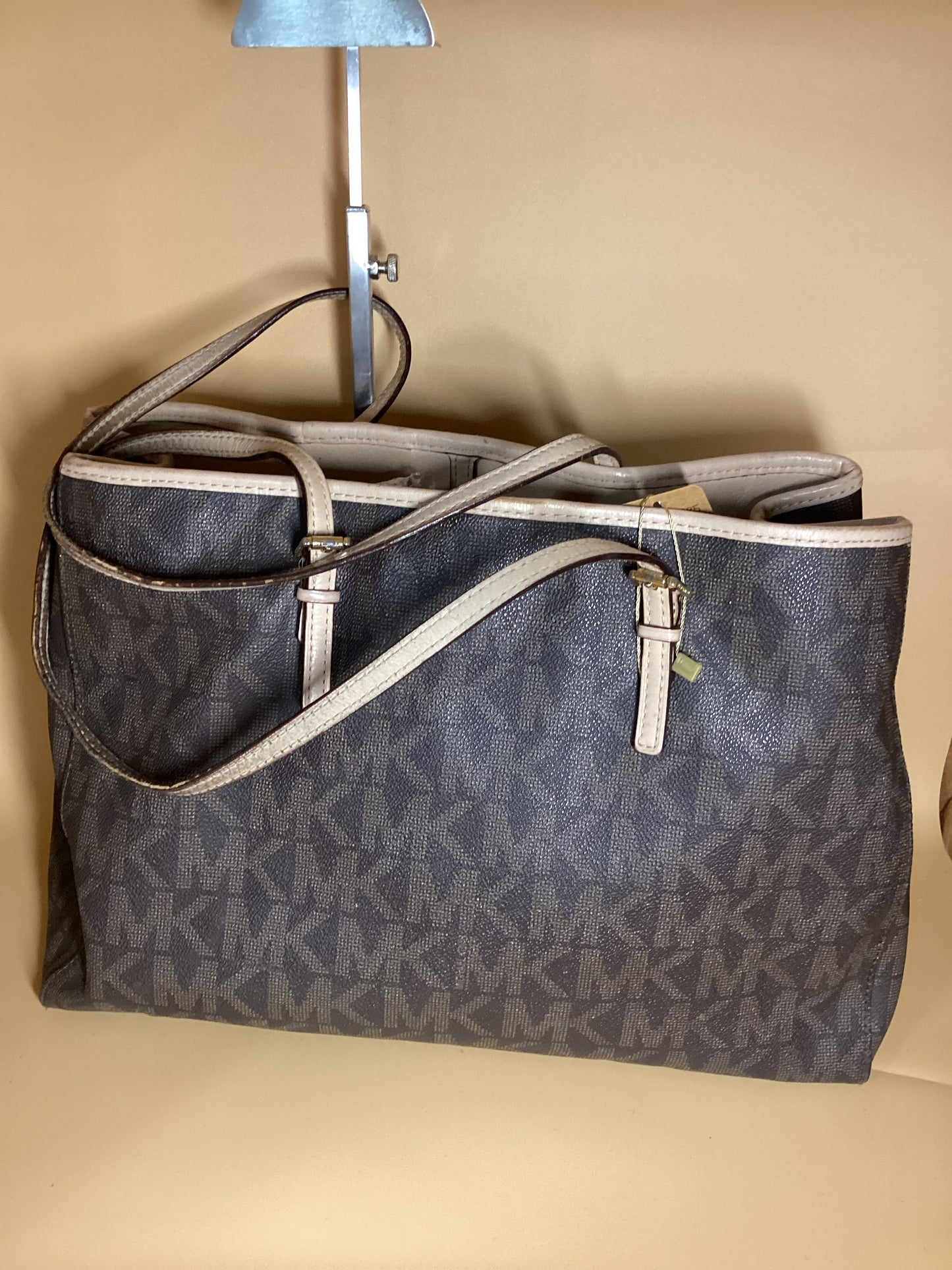 Michael kors #176