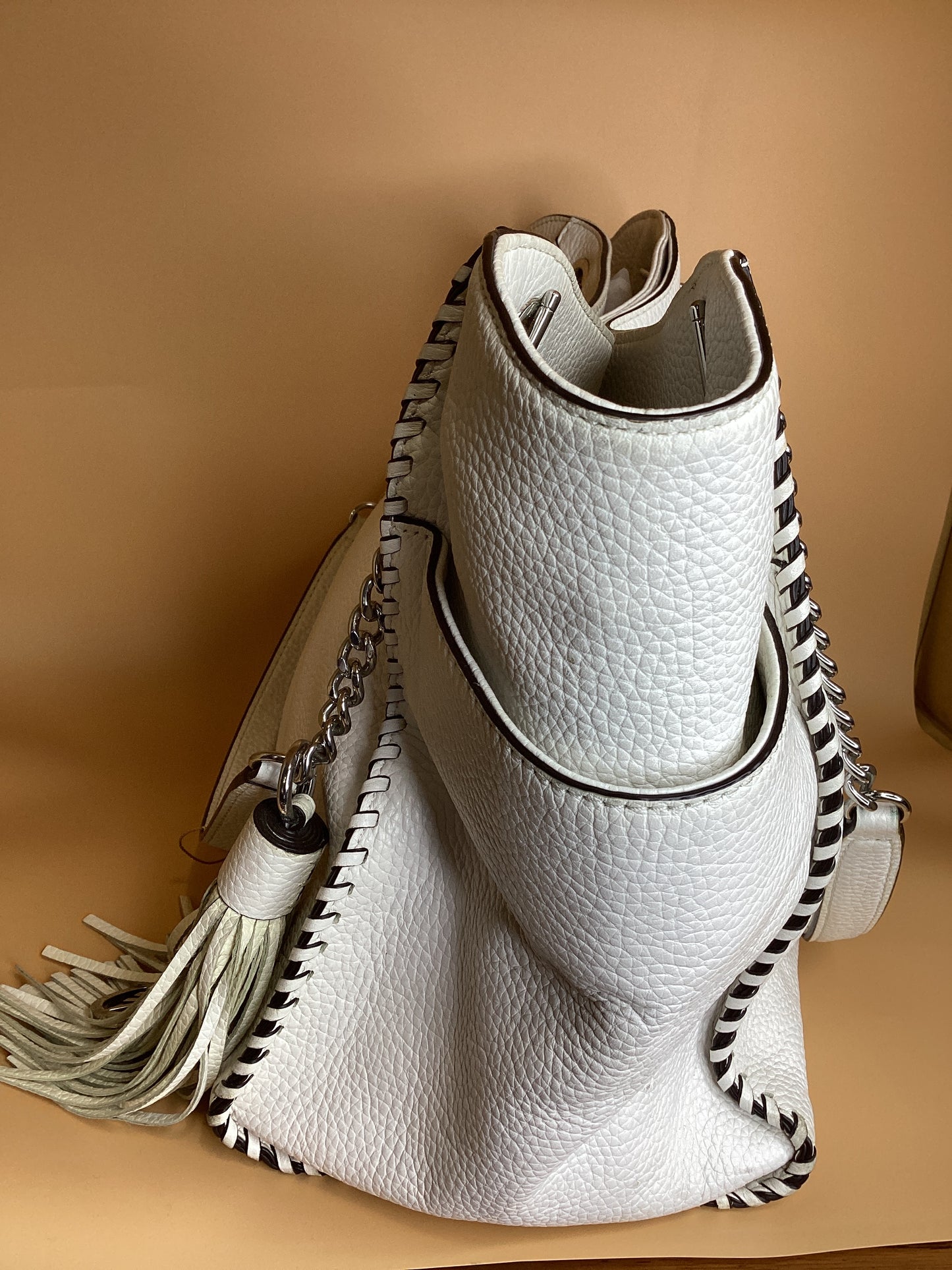 Michael Kors PRELOVED #72