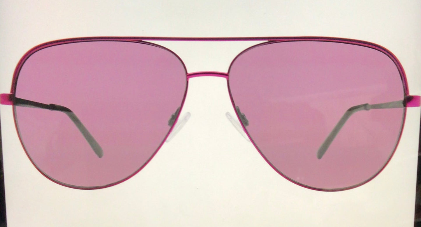 Kurt Geiger London sunglasses #85
