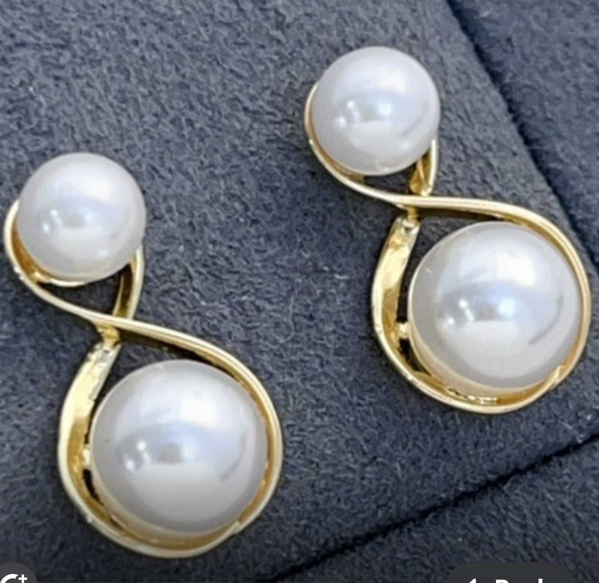 ARETES #421
