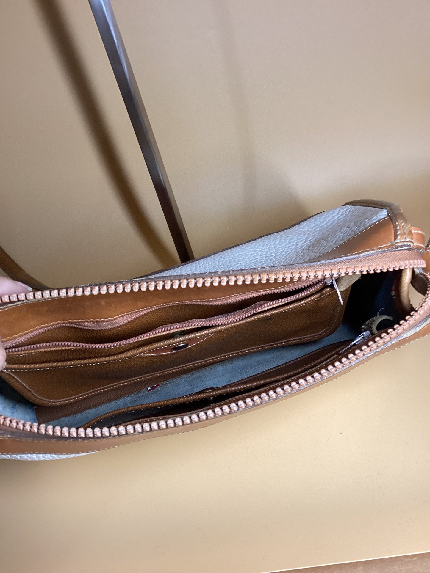 DOONEY & BOURKE #101 PRELOVED