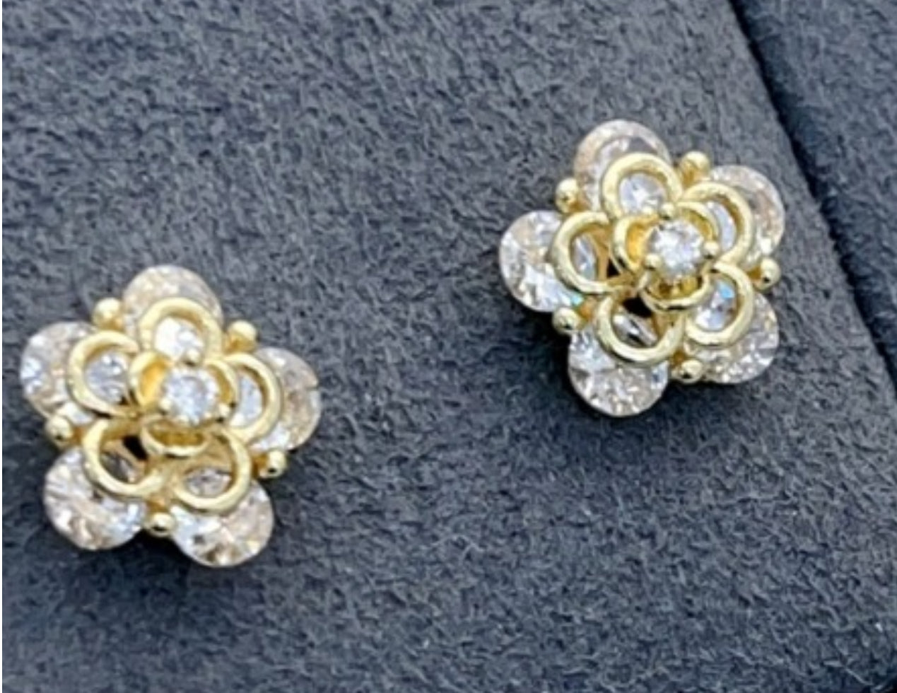 ARETES #417