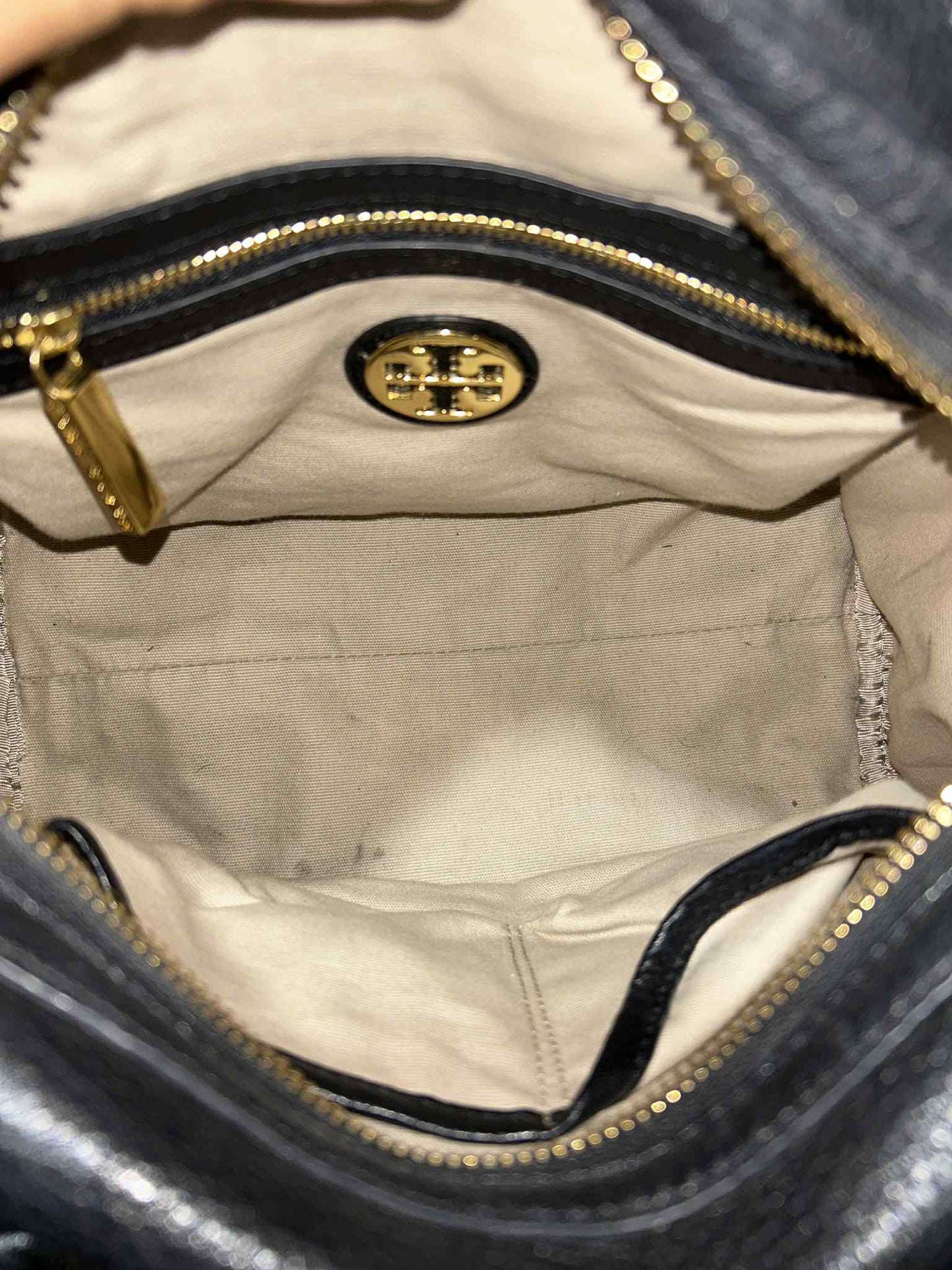 Tory Burch #355 preloved