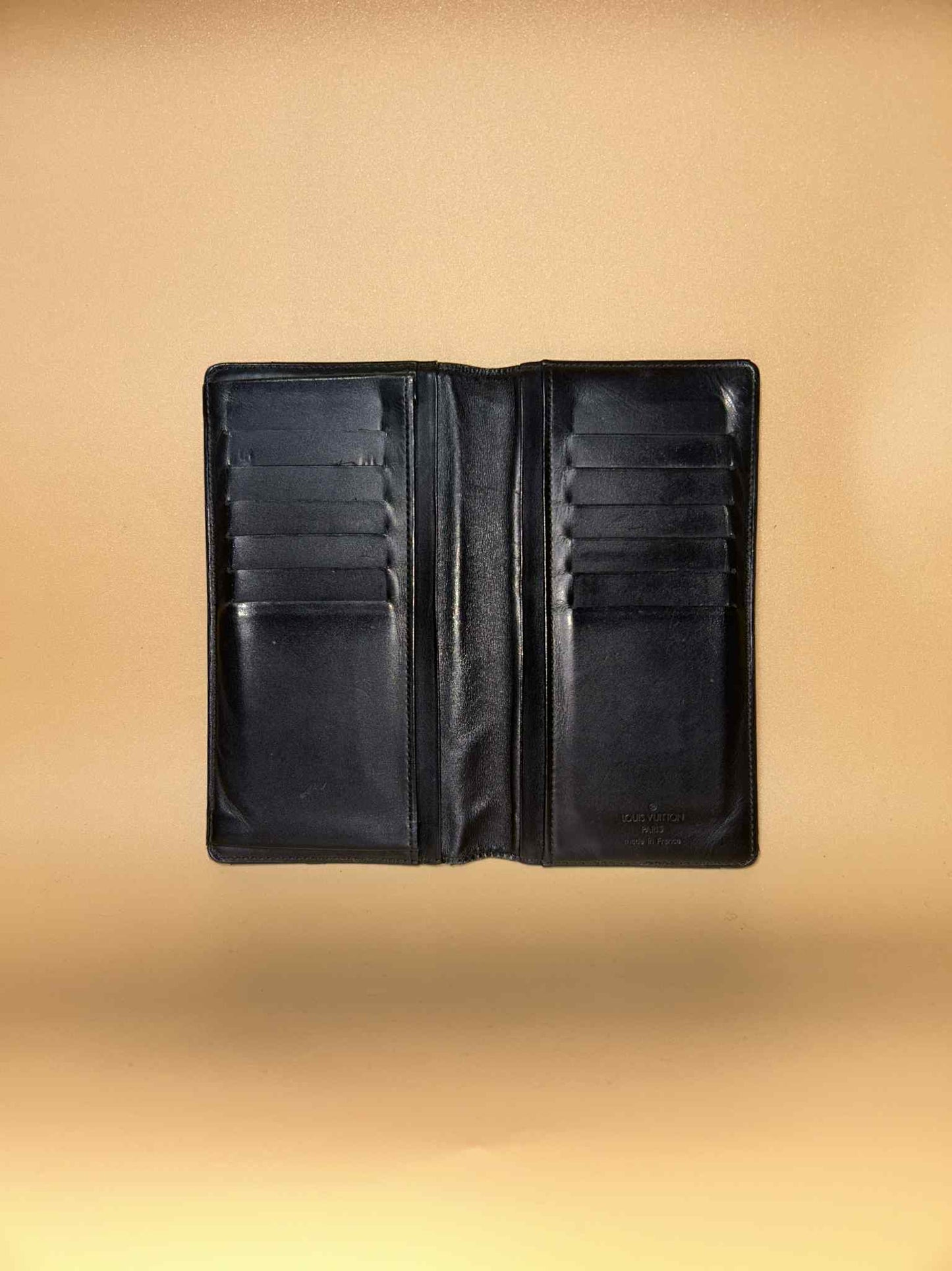 Louis Vuitton #270 preloved