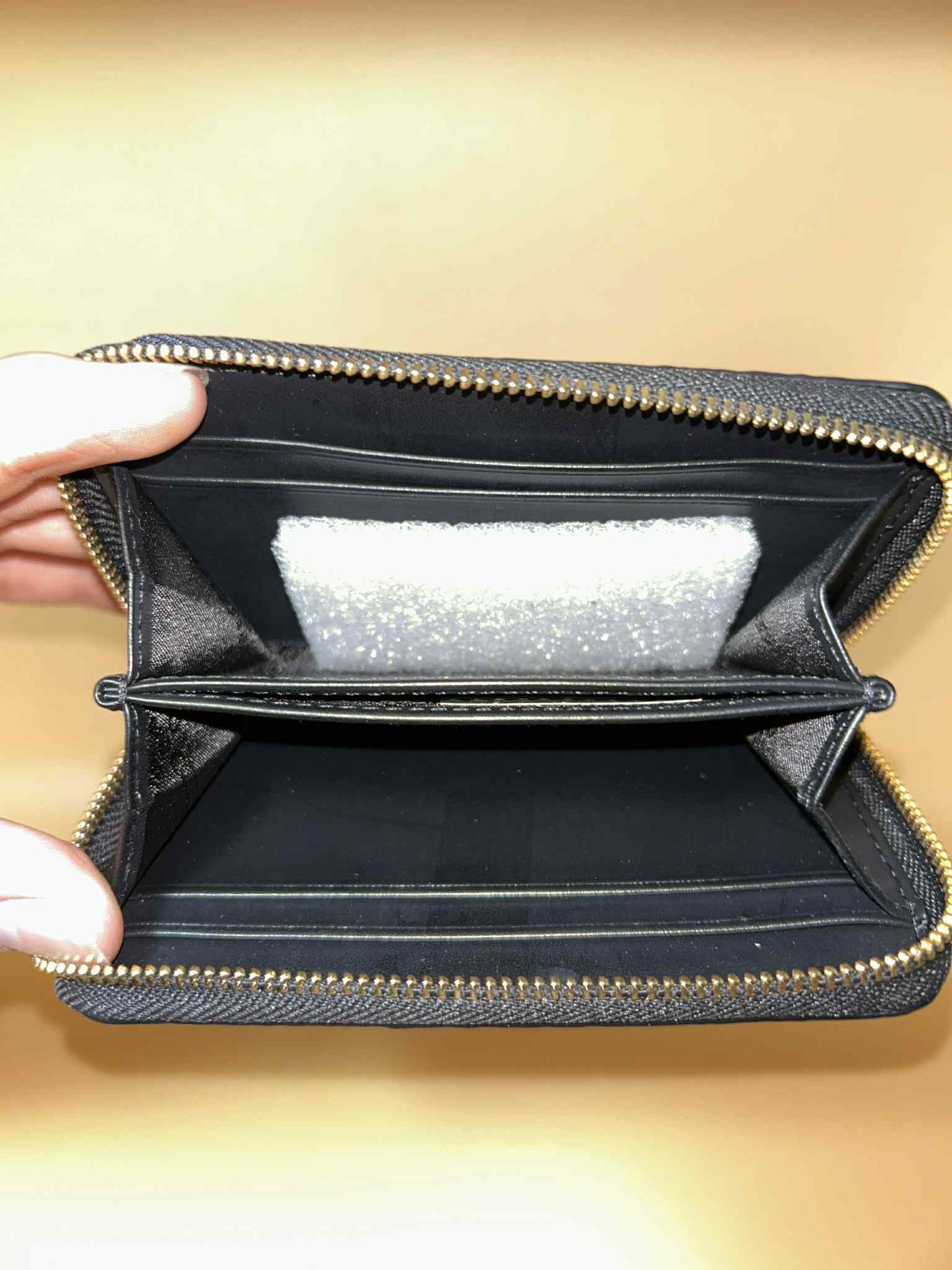 Michael Kors #290 New