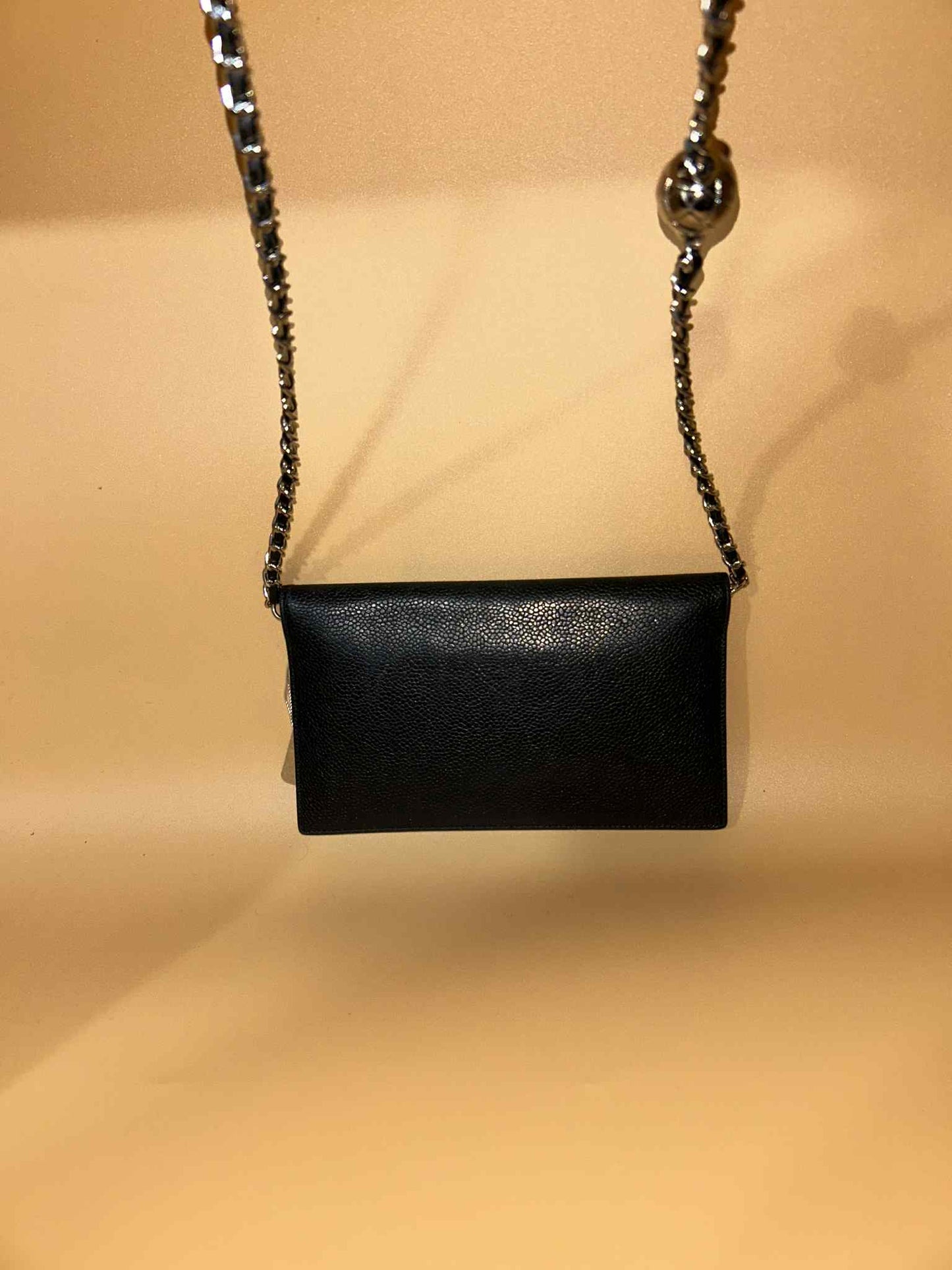 Chanel #388 preloved
