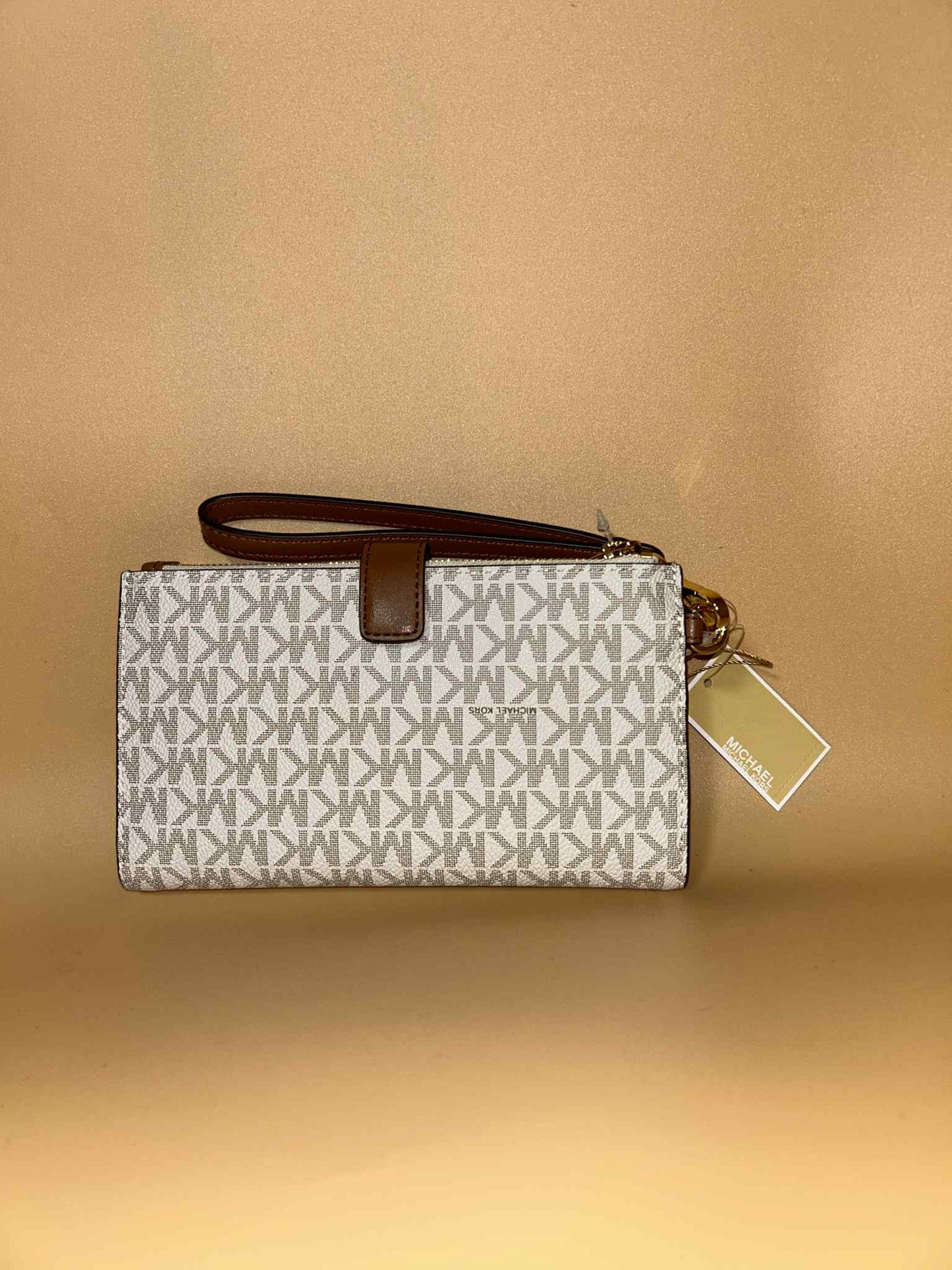 Michael Kors #287 New