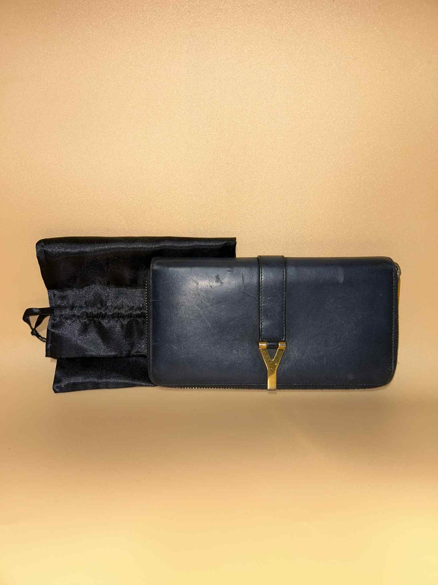 Yves Saint Laurent #311 preloved
