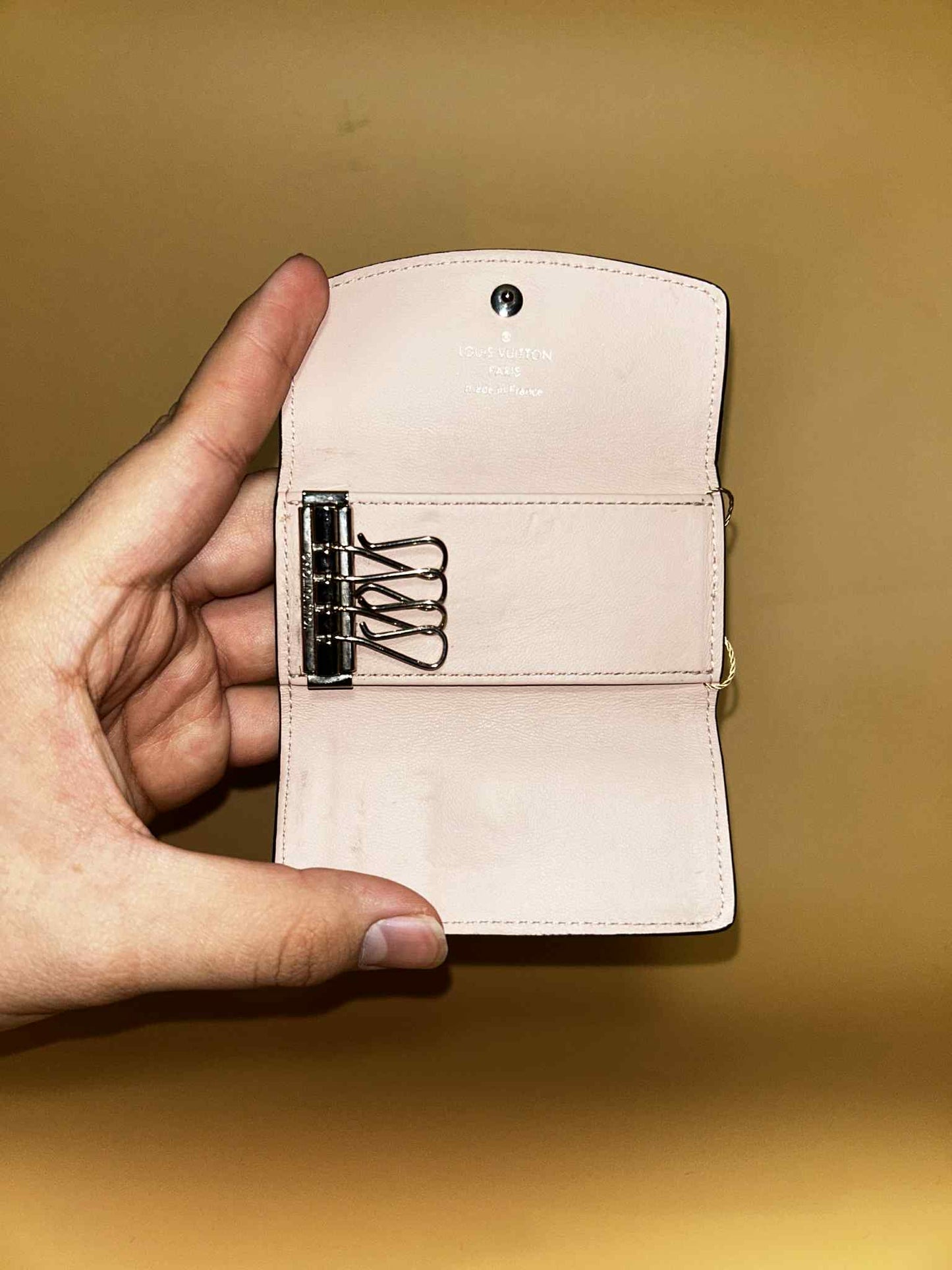 Louis Vuitton #174 preloved