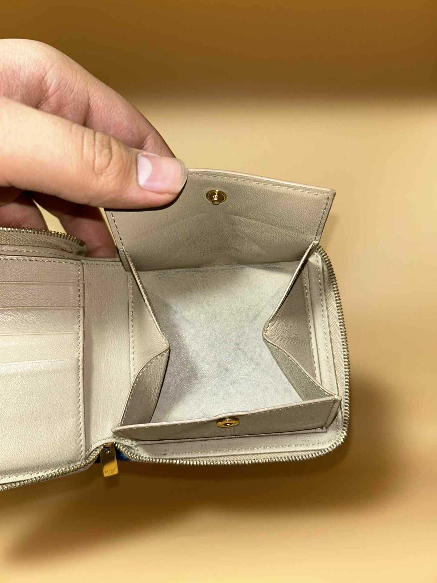 Celine #282 preloved