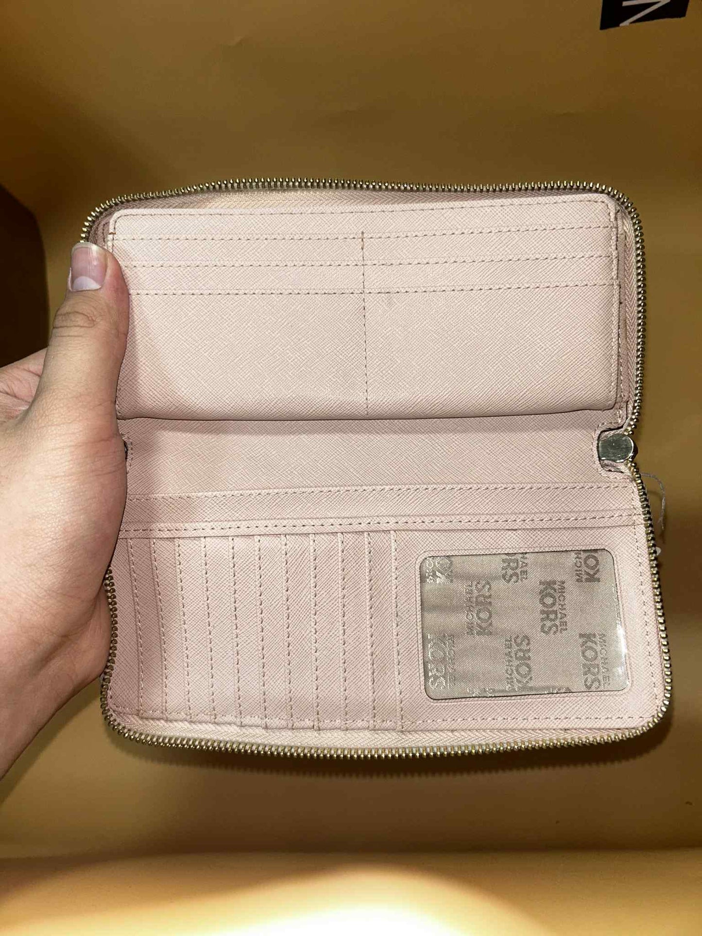 Michael Kors #144 preloved