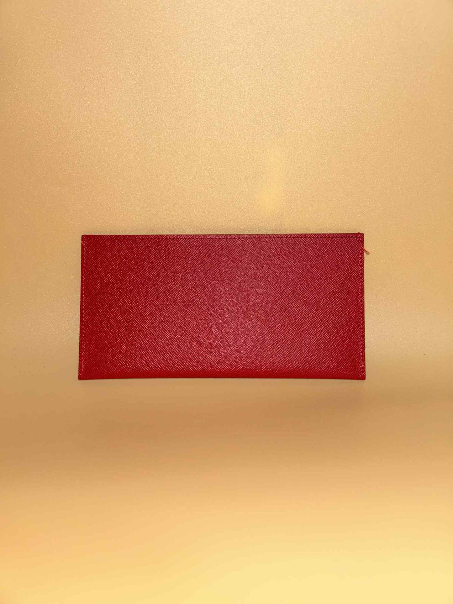 Louis Vuitton #246 preloved