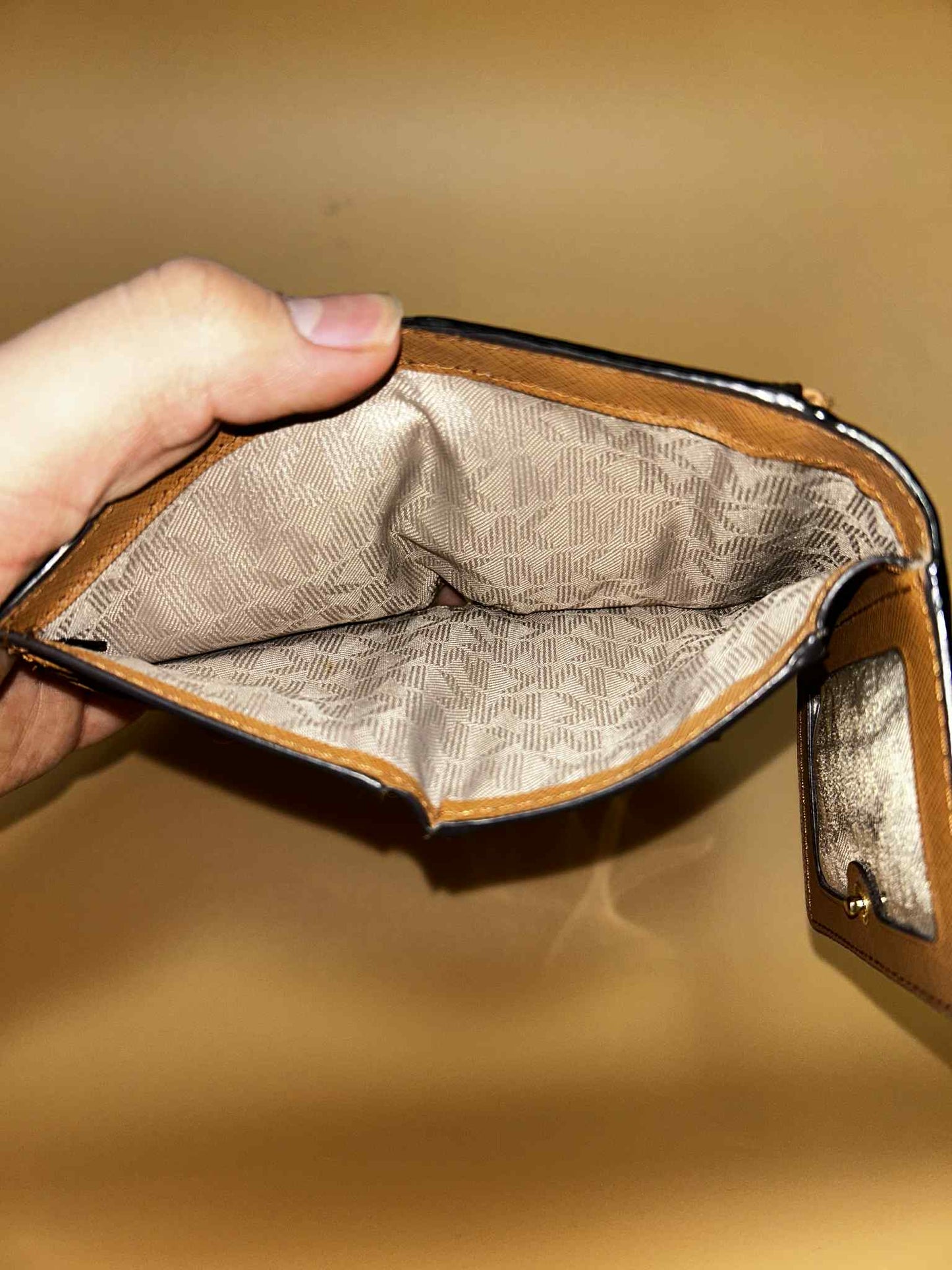 Michael Kors #153 preloved