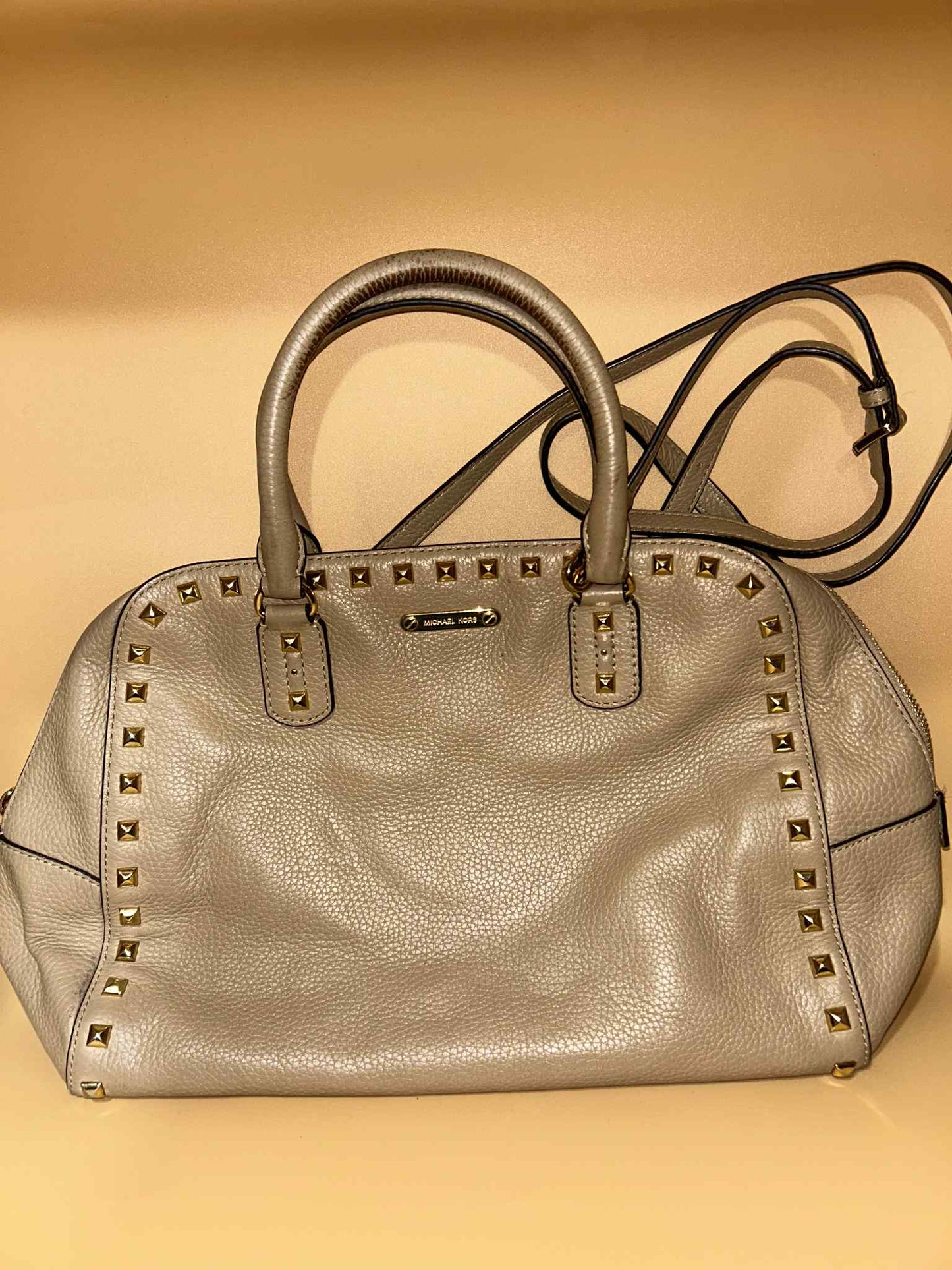 Michael Kors #373 preloved