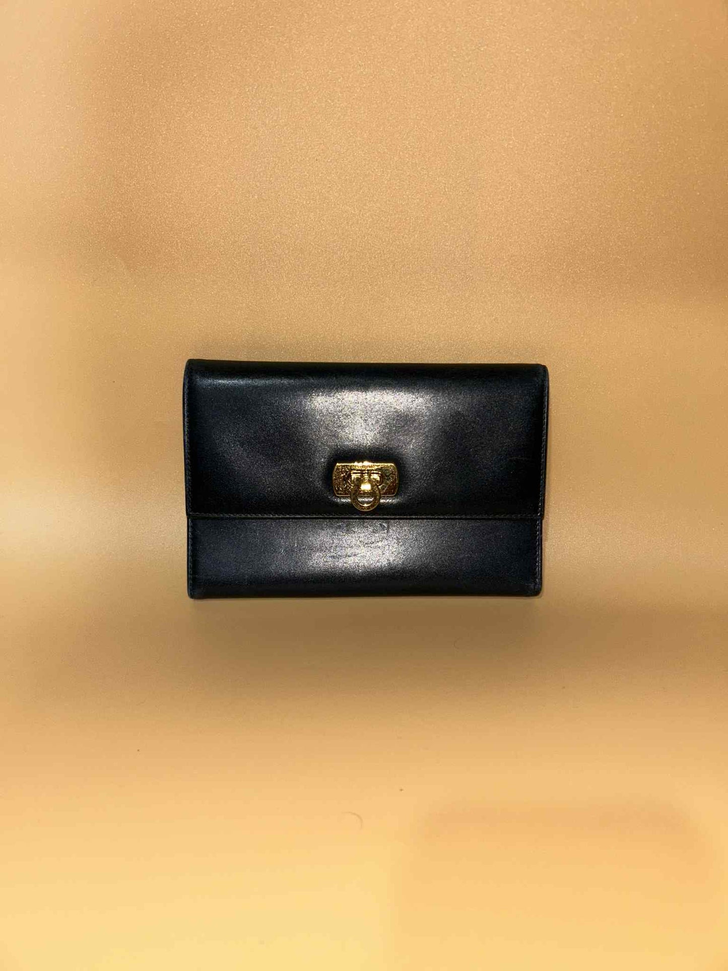 Ferragamo #372 preloved