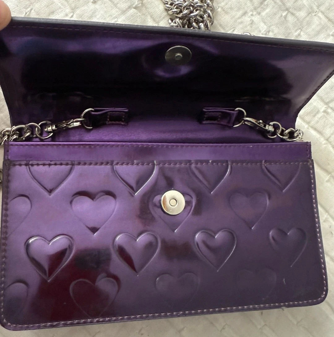 Marc Jacob #216 preloved