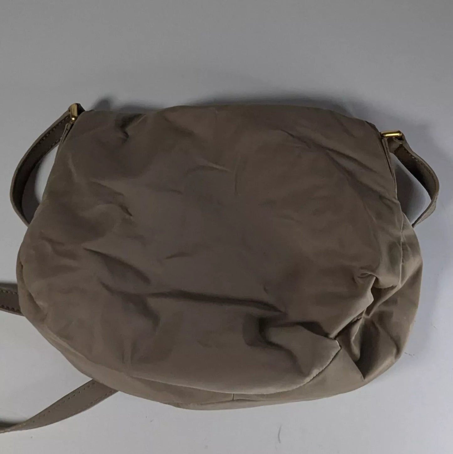 Marc Jacobs #244 preloved