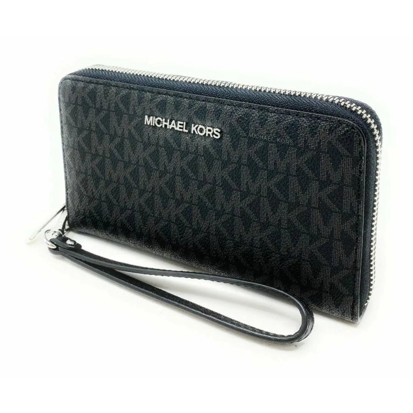 Michael Kors #383 New