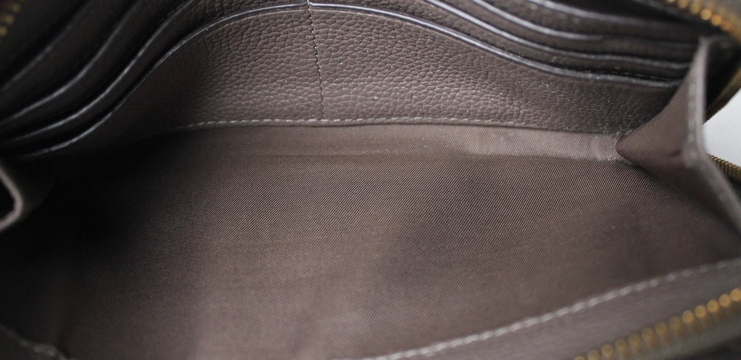 Tory Burch #212 preloved