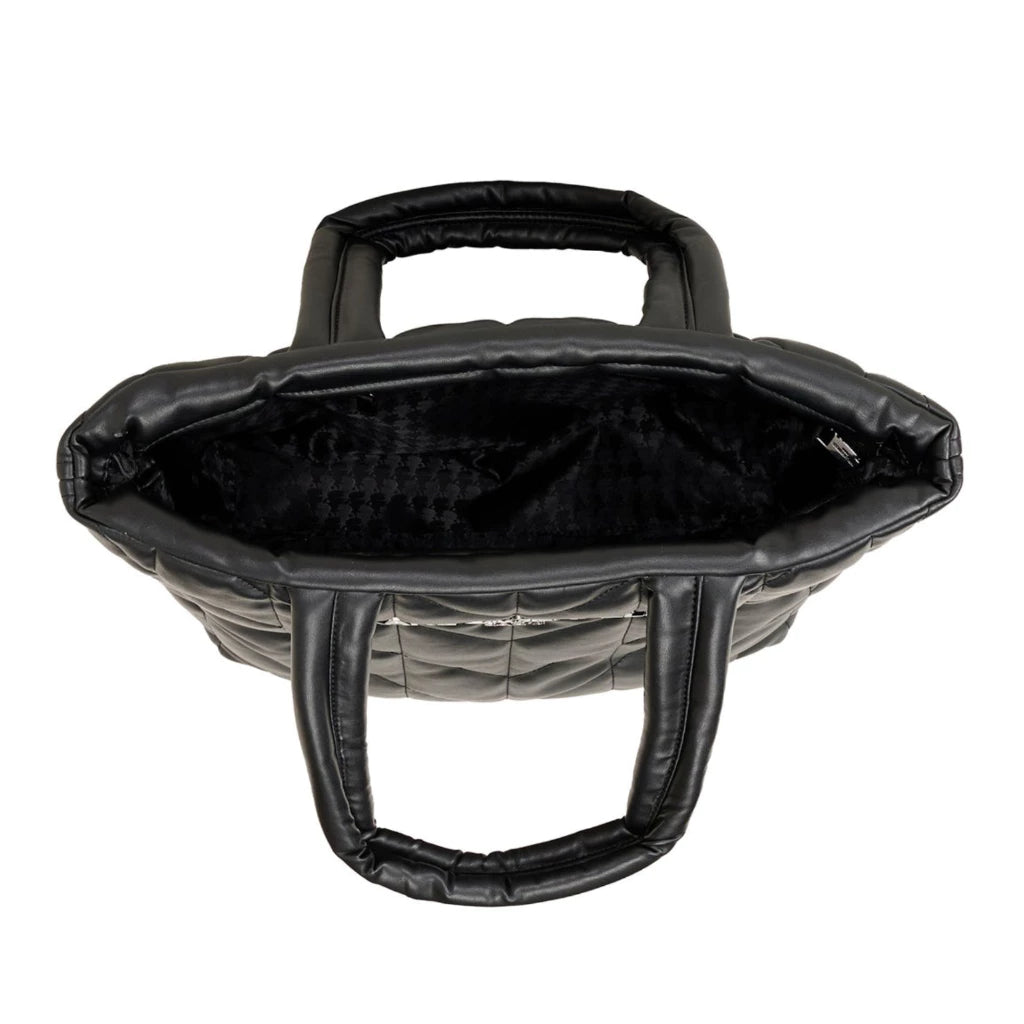 Karl Lagerfeld #325 New