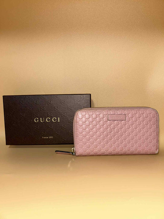 Gucci #316 preloved