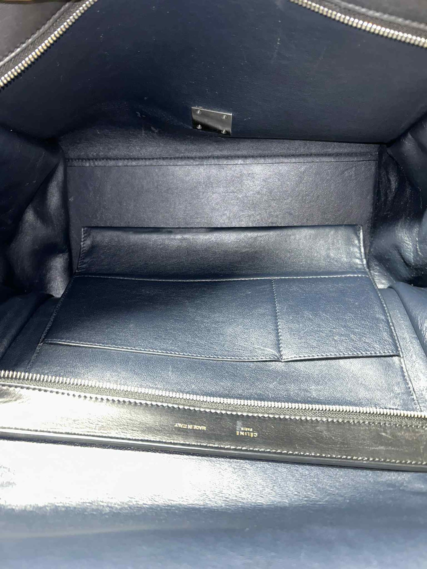 Celine #332 preloved