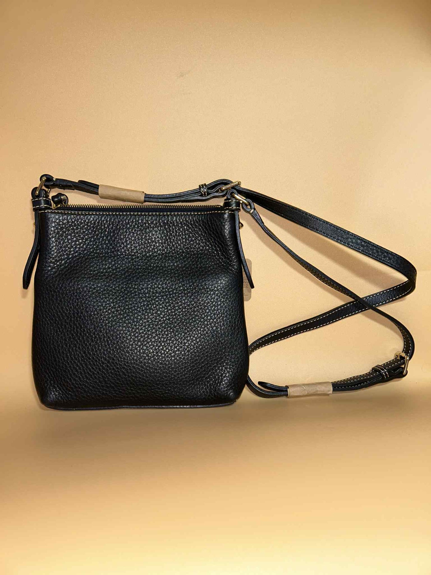 Dooney & Bourke #193 preloved