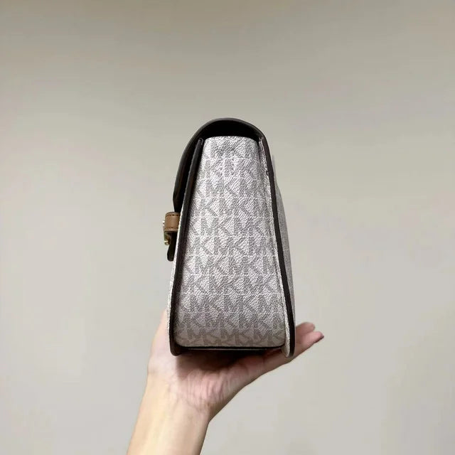 Michael Kors #385 New