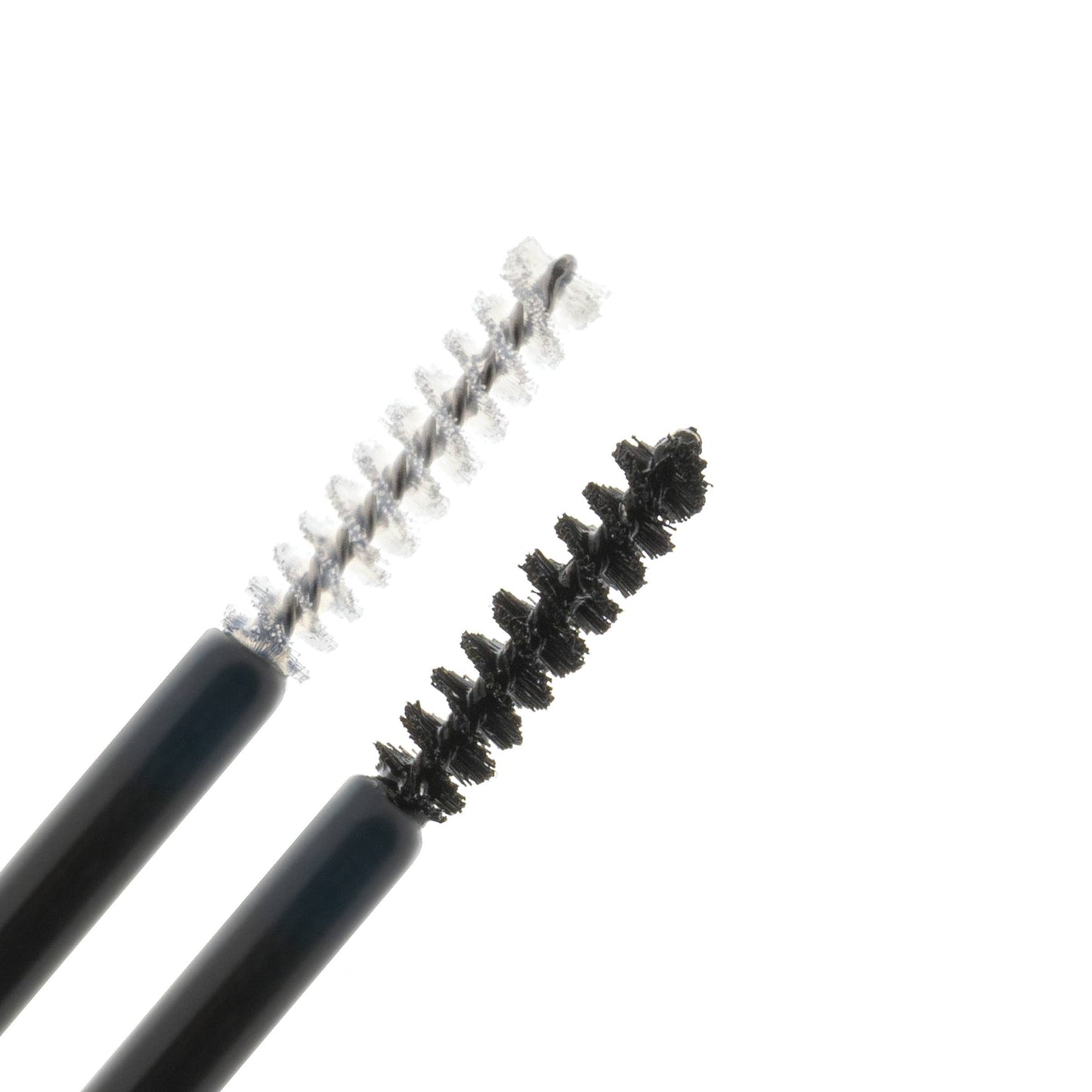 DIY LASH EXTENSION GLUE AND SEAL