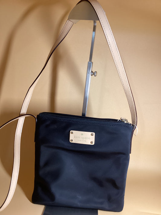 KATE SPADE #99 PRELOVED