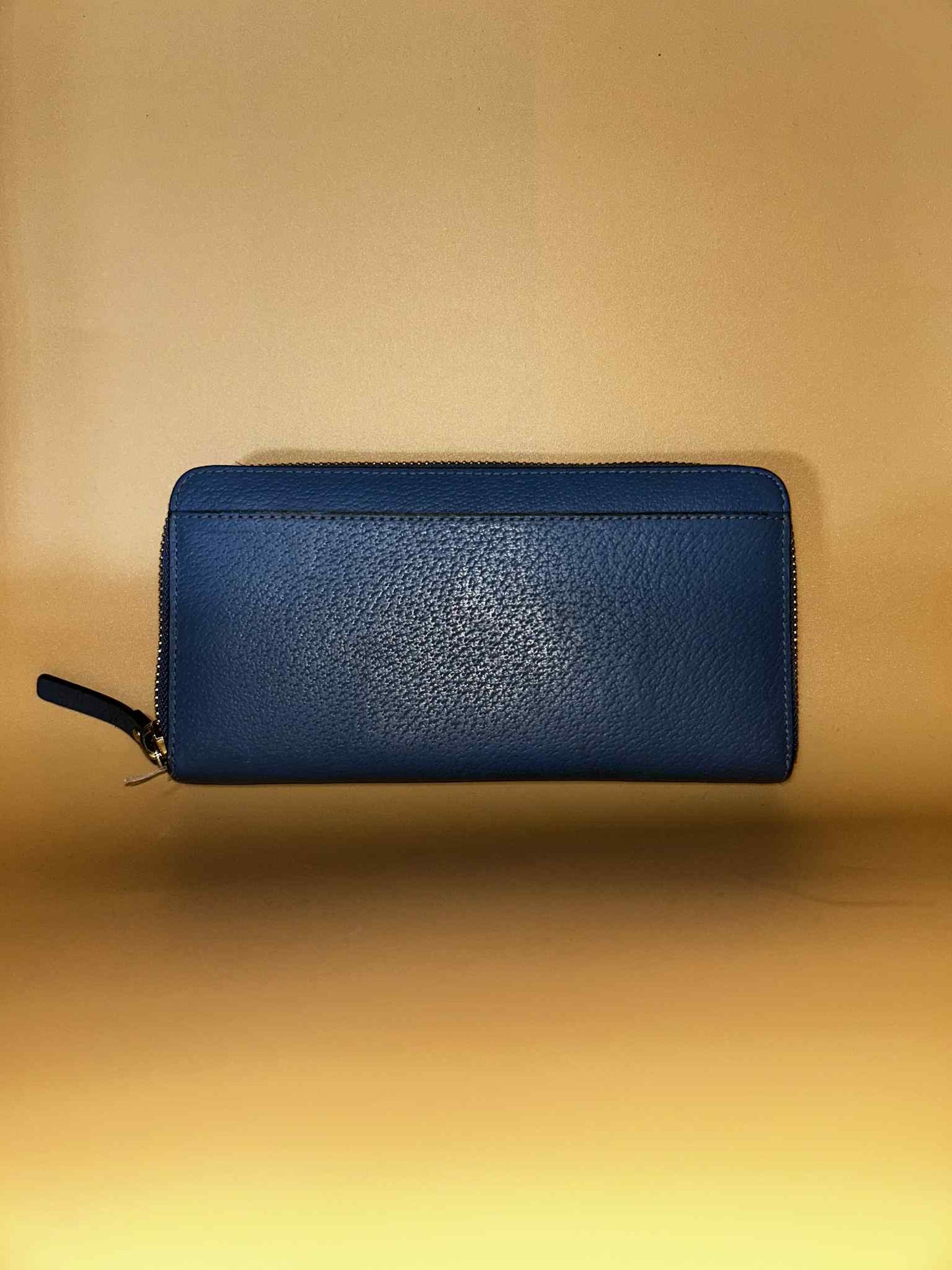 Kate Spade #142 preloved