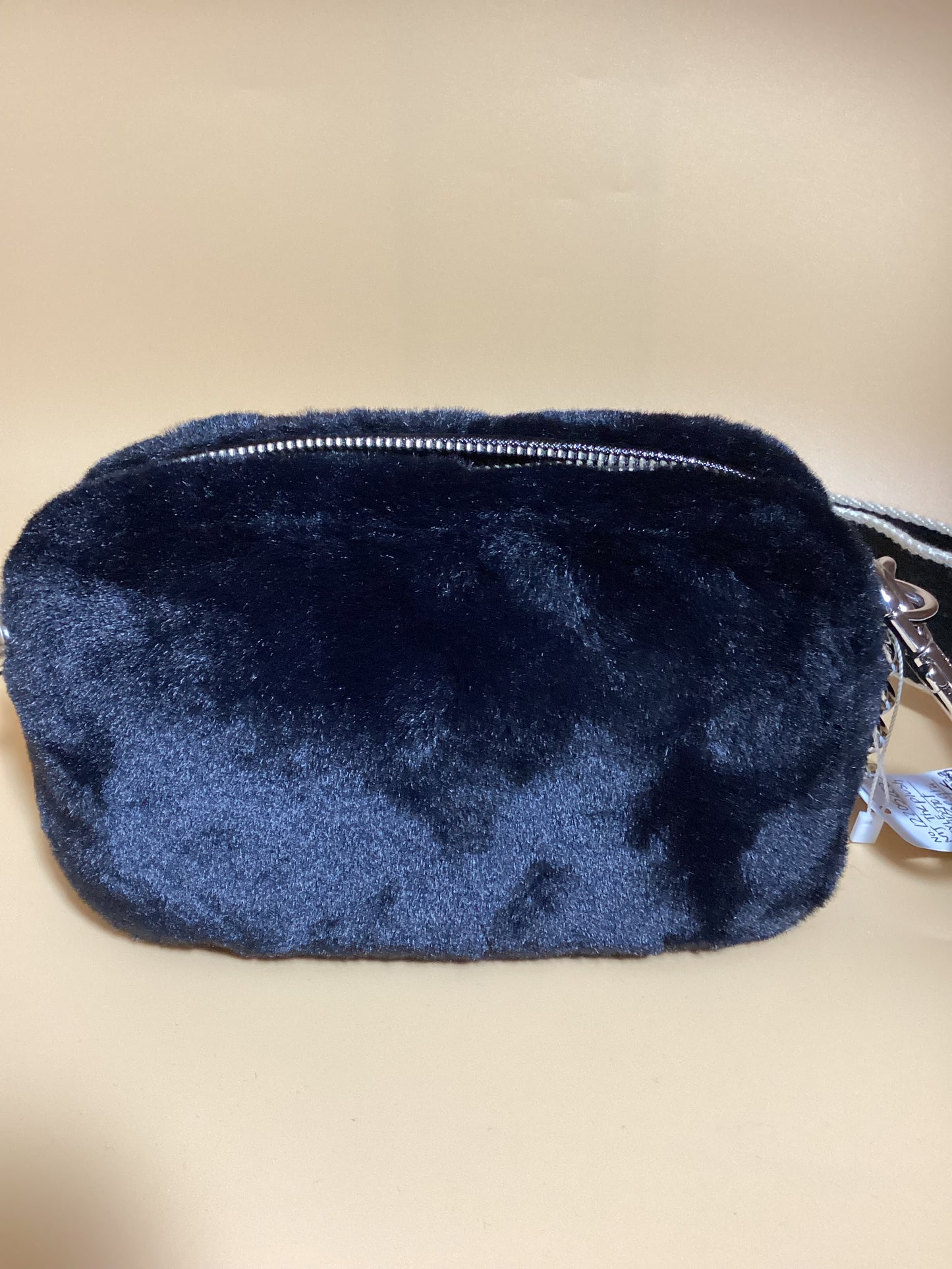 Marc Jacobs #218 New