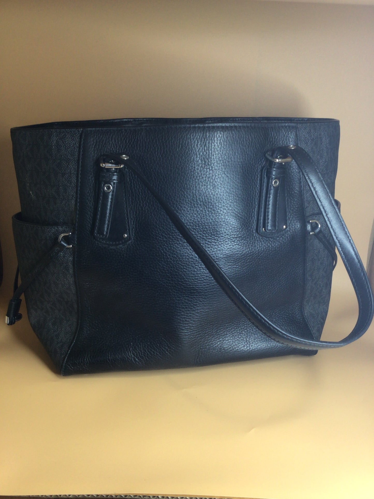 Michael kors PRELOVED #74