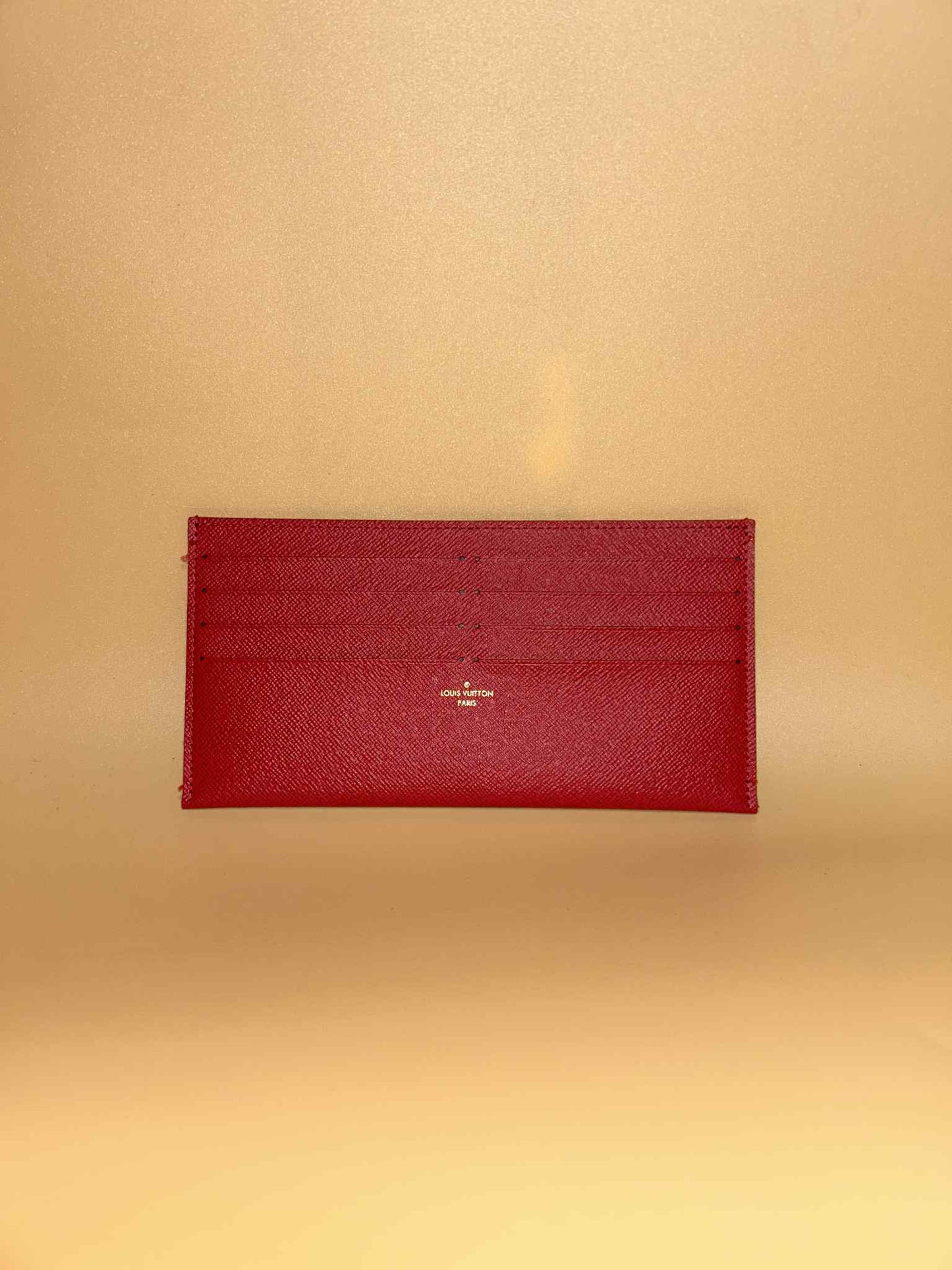 Louis Vuitton #246 preloved