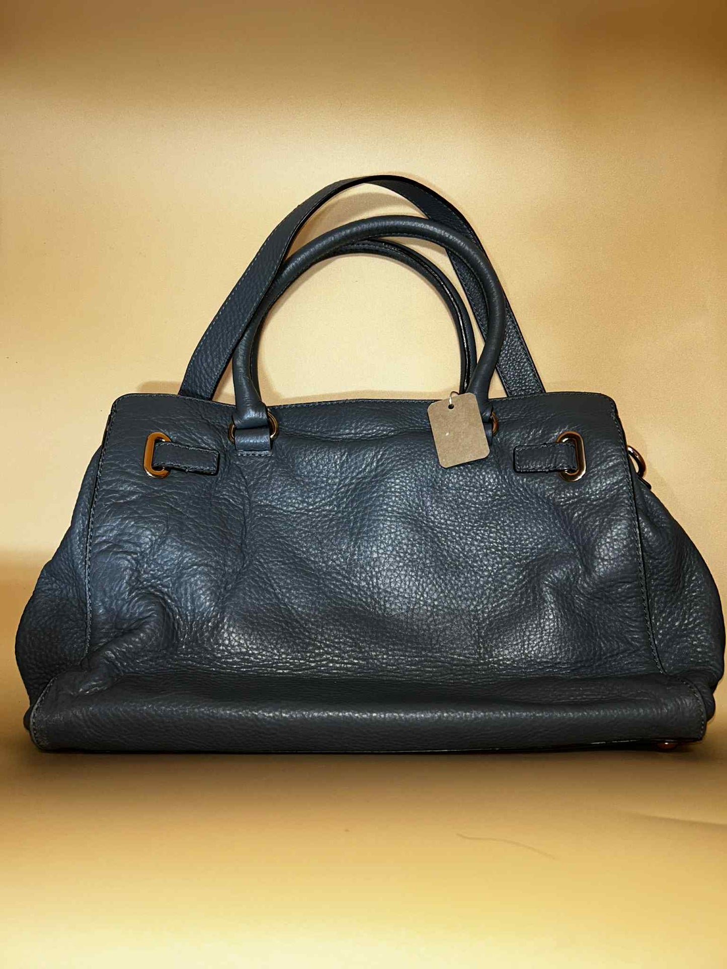 Michael Kors #135 preloved