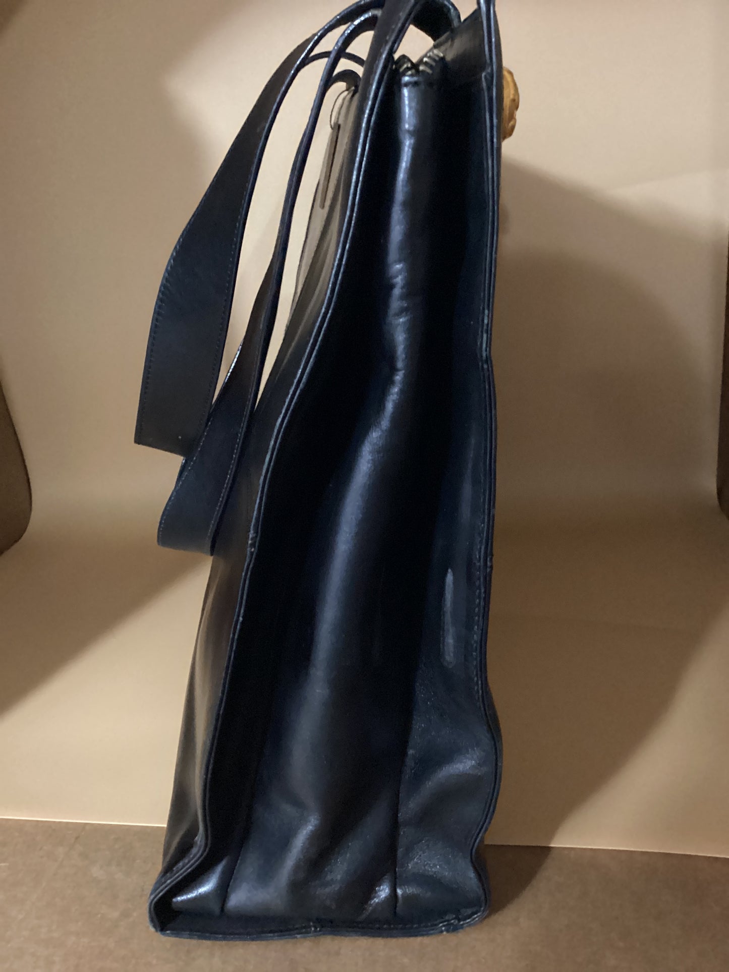 SALVATORE FERRAGAMO PRELOVED #93