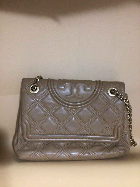 Tory Burch #437